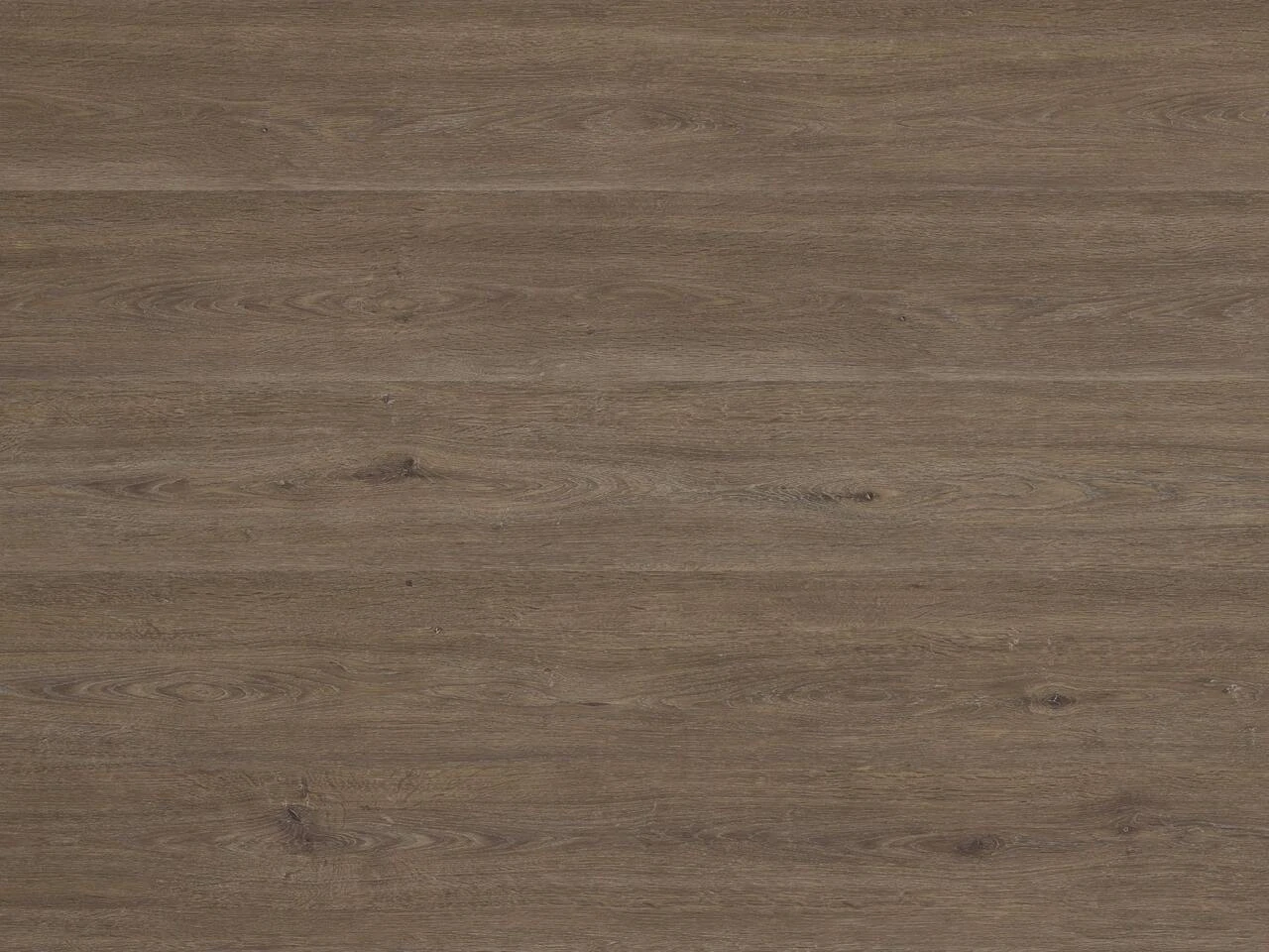 PREMIUM QUALITY - Duchateau - The Guild Kindred Collection - Jordan - 9" x 60" Waterproof Luxury Vinyl Plank Flooring JORDAN SQFT Price : 3.39