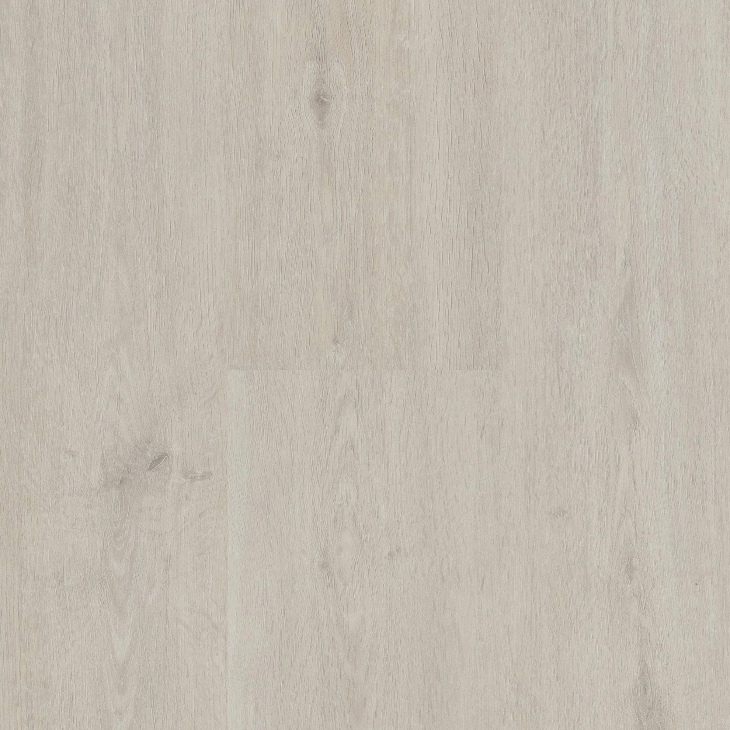 PREMIUM QUALITY - Duchateau - The Guild Kindred Collection - Finn - 9" x 60" Waterproof Luxury Vinyl Plank Flooring JORDAN SQFT Price : 3.39