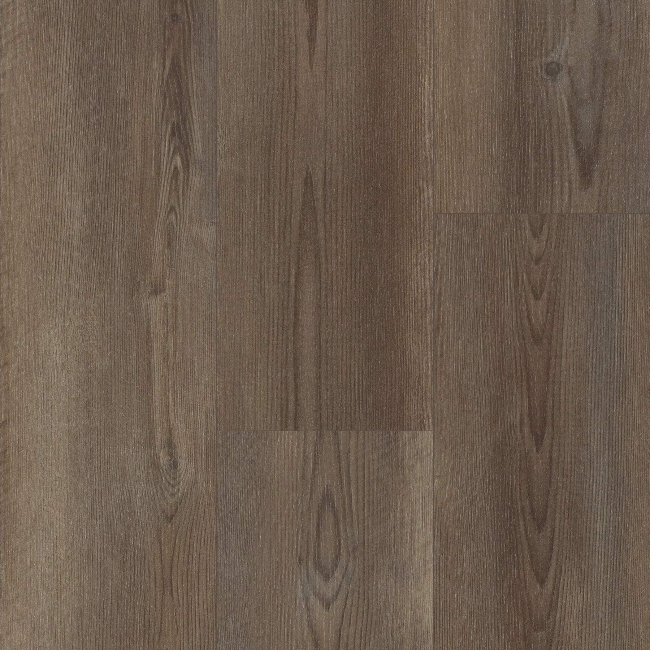 Shaw Floorte Paragon Plus Ripped Pine - Waterproof Luxury Vinyl Plank 7" x 48" 07047 SQFT Price : 3.09