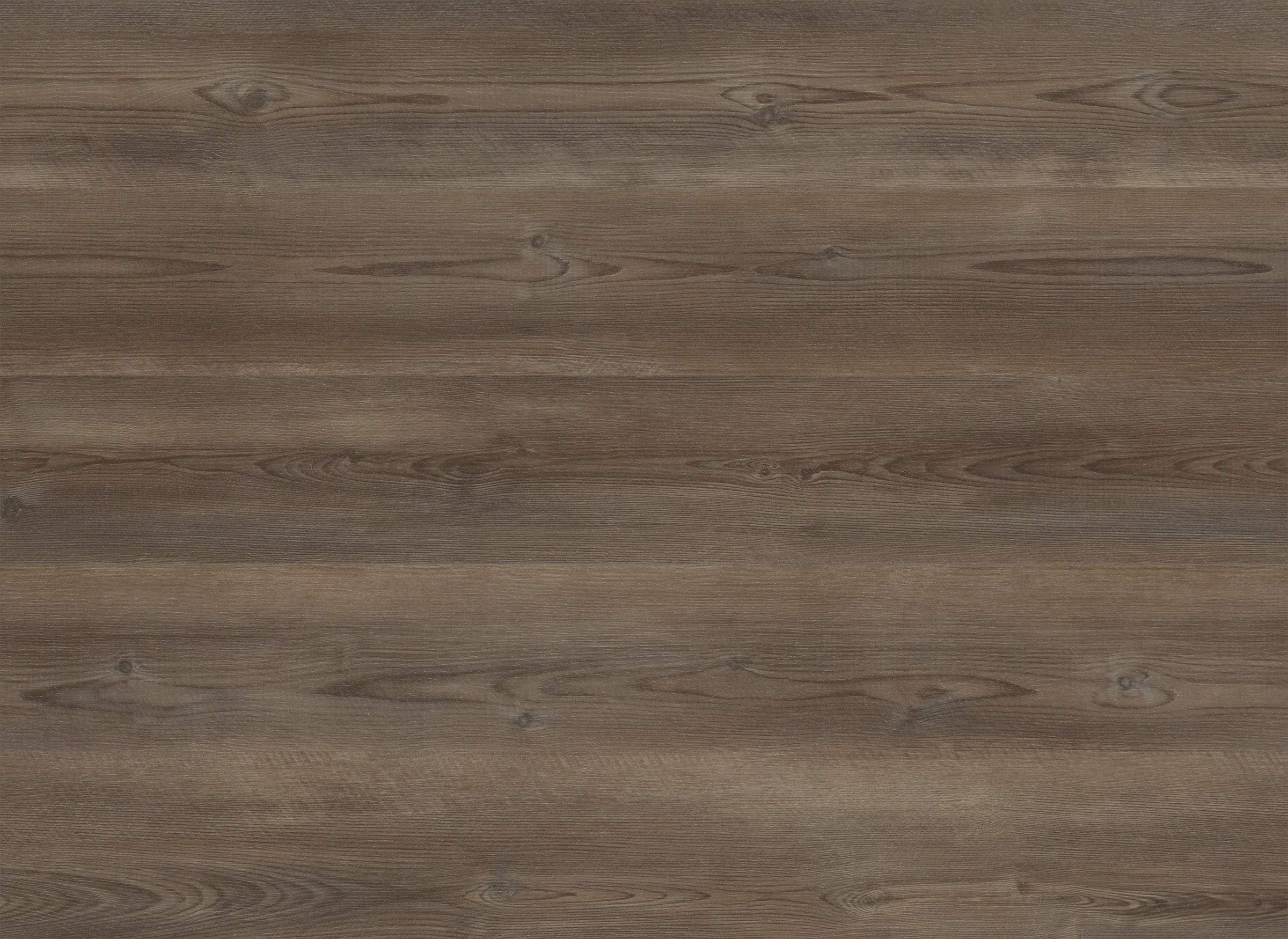 Shaw Floorte Paragon Plus Ripped Pine - Waterproof Luxury Vinyl
