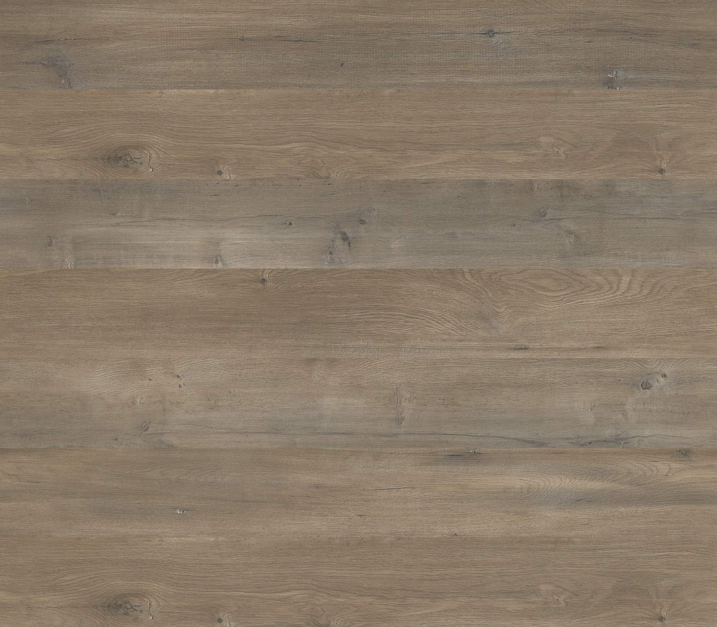 Shaw Casscade Classics - Alloy - 12mm - 6.34" x 47.84" - Laminate 5004 SQFT Price : 2.39