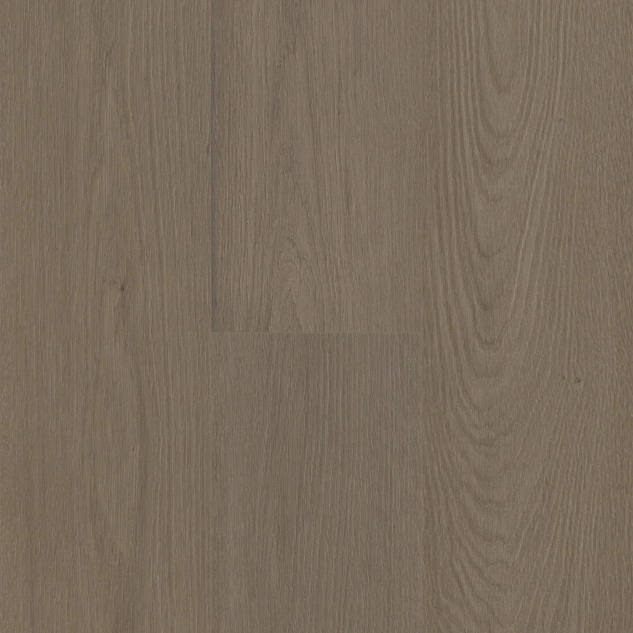 Shaw CORETEC Provenance Meditative Oak - 10.25mm Thick 7" x 60" Waterproof Luxury Vinyl Plank 03032 SQFT Price : 3.19