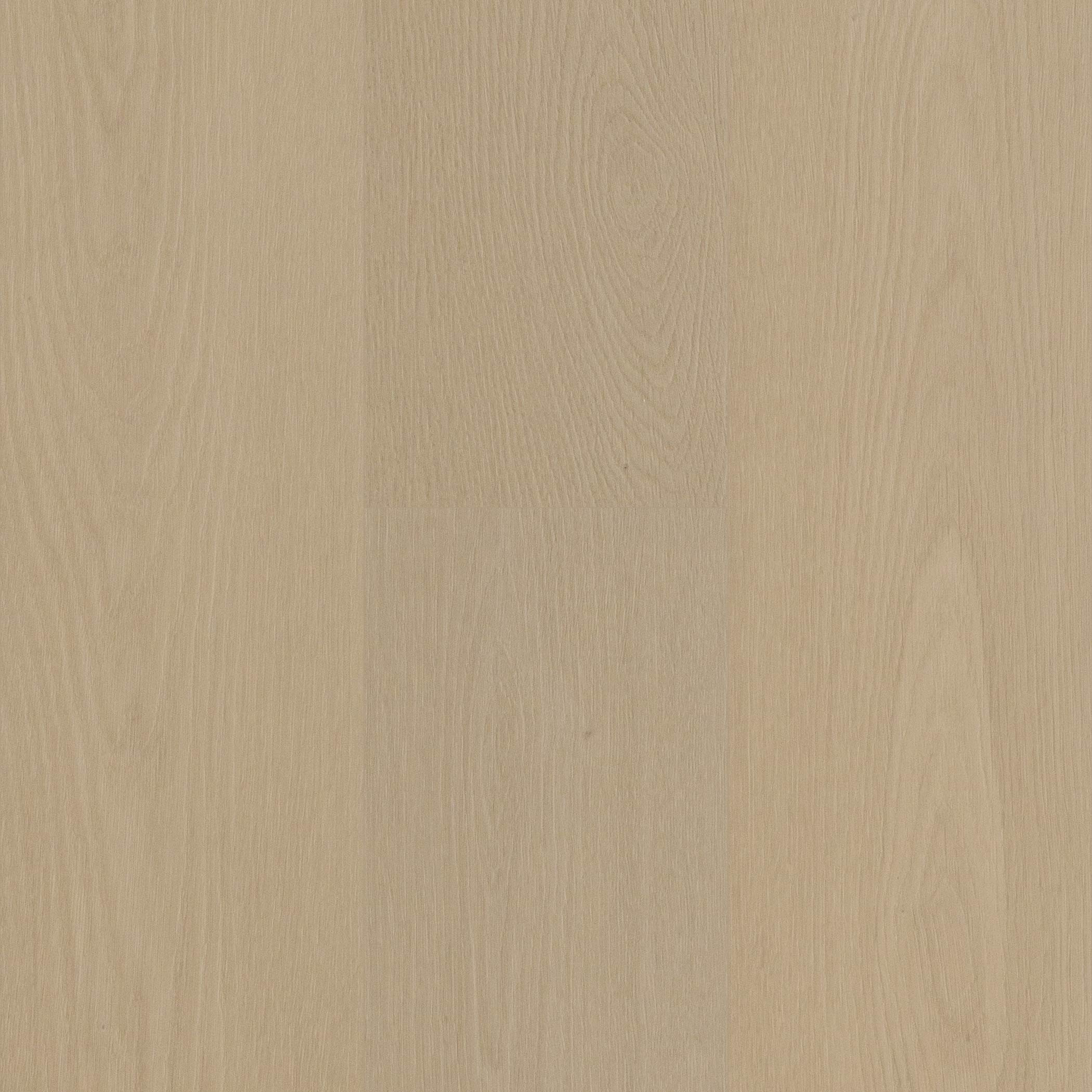 Shaw CORETEC Provenance Pure Oak - 10.25mm Thick 7" x 60" Waterproof Luxury Vinyl Plank 05047 SQFT Price : 3.79