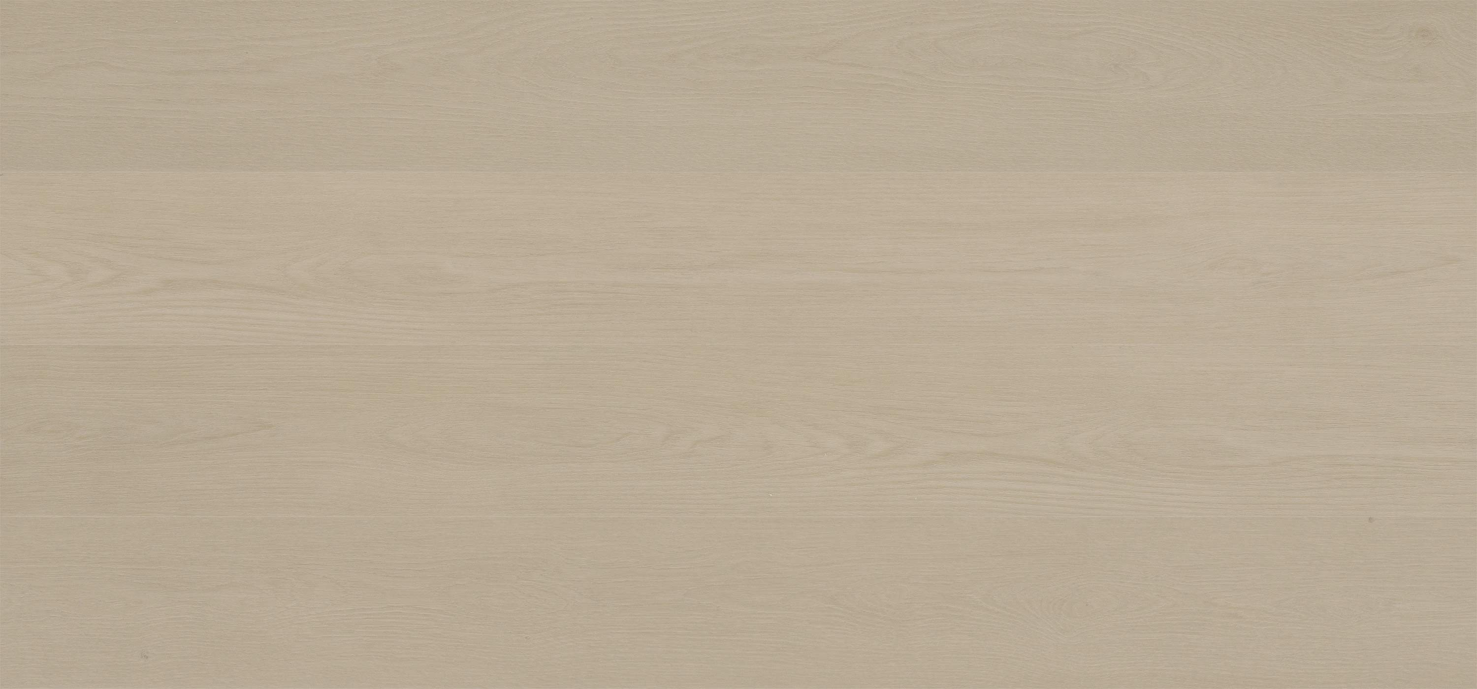 Shaw CORETEC Provenance Delicate Oak - 10.25mm Thick 7" x 60" Waterproof Luxury Vinyl Plank 01031 SQFT Price : 3.79