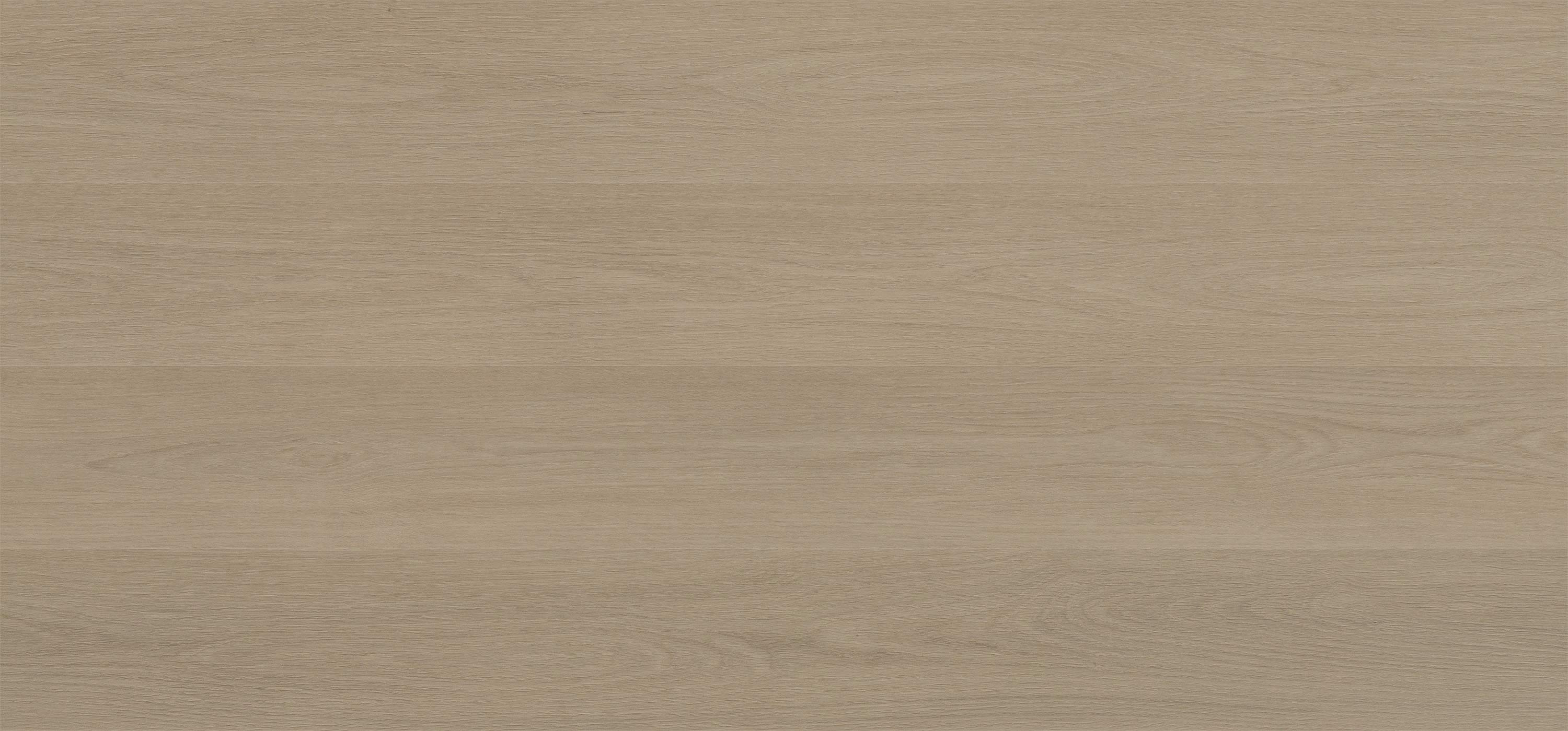 Shaw CORETEC Provenance Balanced Oak - 10.25mm Thick 7" x 60" Waterproof Luxury Vinyl Plank 01031 SQFT Price : 3.79