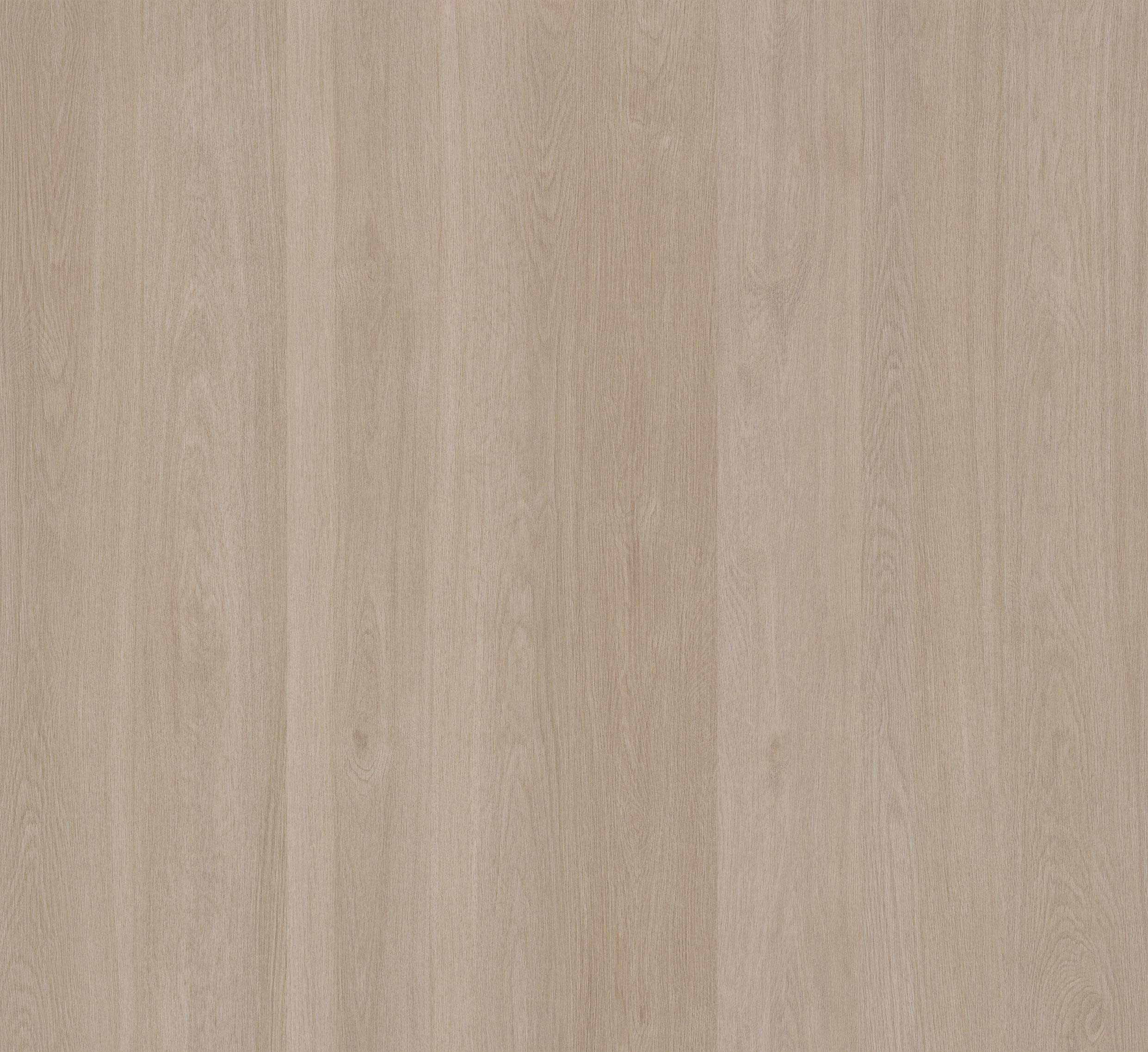 Shaw Momentum HB Water Proof Laminate - Sunbleached - 8mm - 7.56" x 50.63" Click Together Laminate with Attached Pad 05060 SQFT Price : 2.09