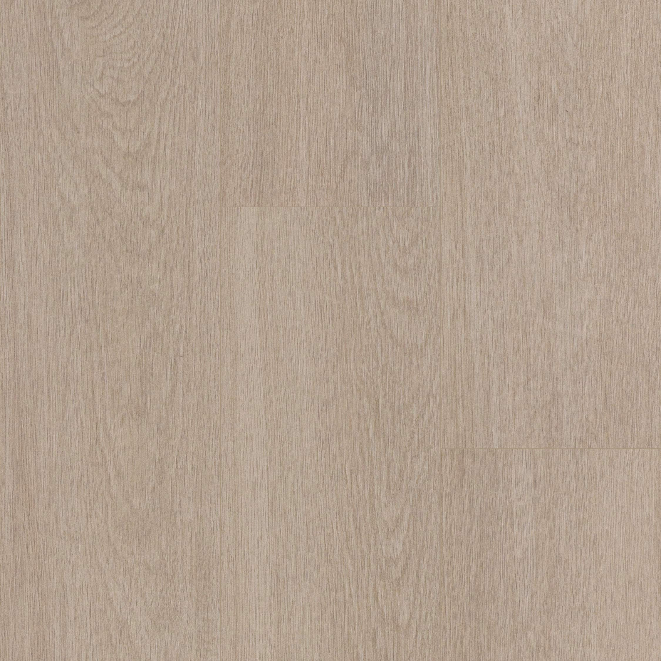 Shaw Momentum HB Water Proof Laminate - Sunbleached - 8mm - 7.56" x 50.63" Click Together Laminate with Attached Pad 05060 - Sample