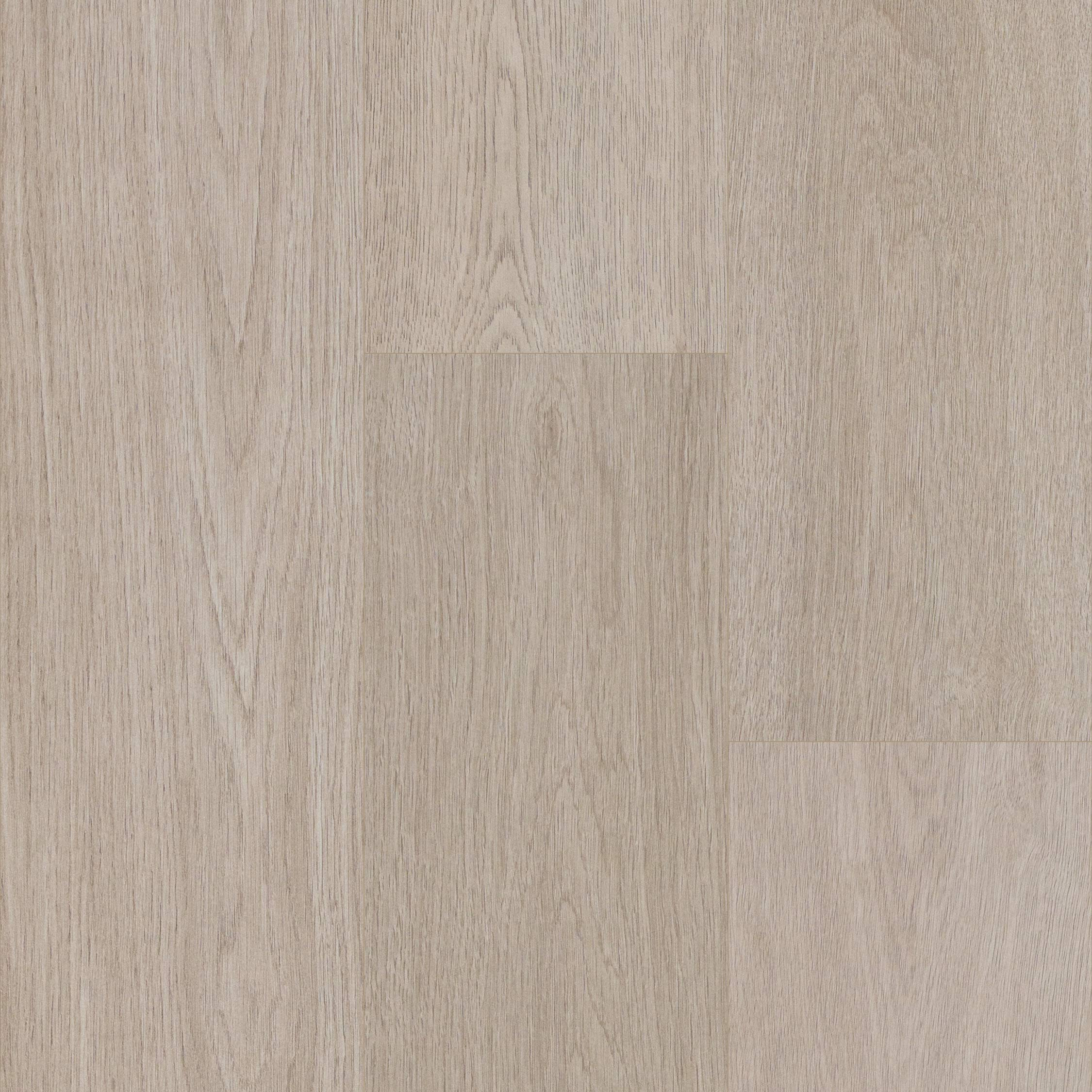 Shaw Momentum HB Water Proof Laminate - Antique - 8mm - 7.56" x 50.63" Click Together Laminate With Attached Pad 01046 - Sample
