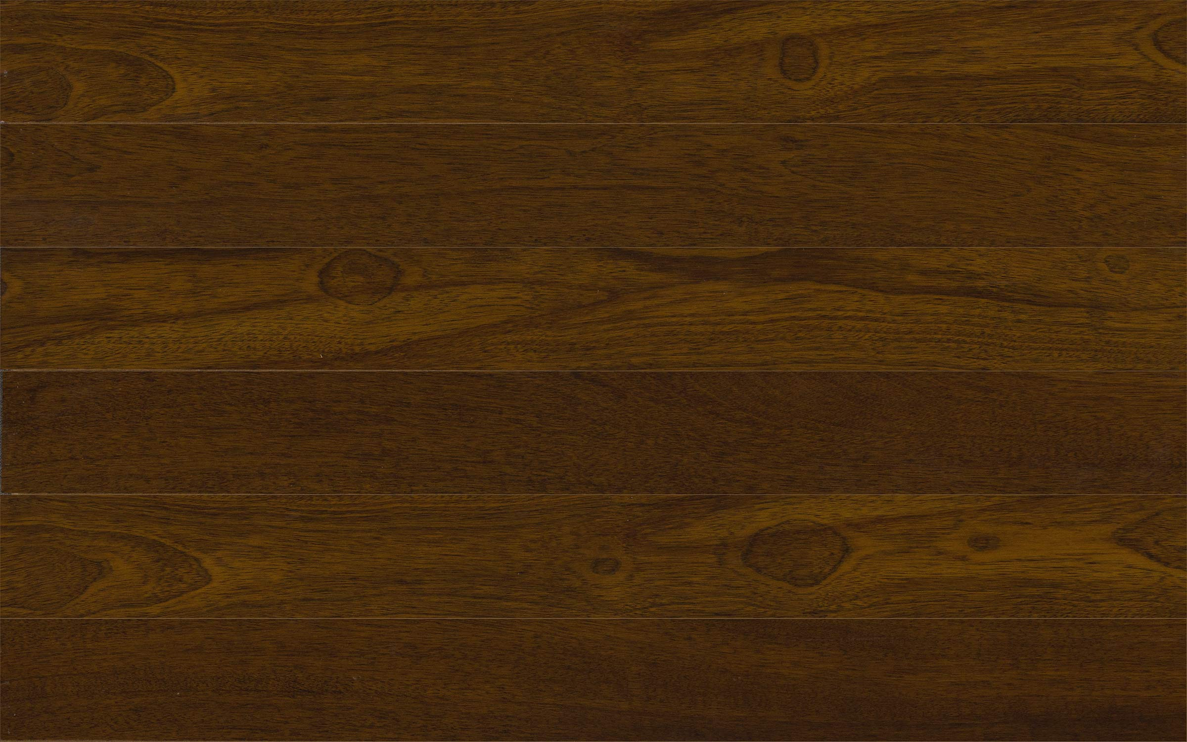 Home Legend DesignTek - Jatoba Imperial - 5" Wide Exotic Engineered Hardwood Flooring HL172H SQFT Price : 3.39