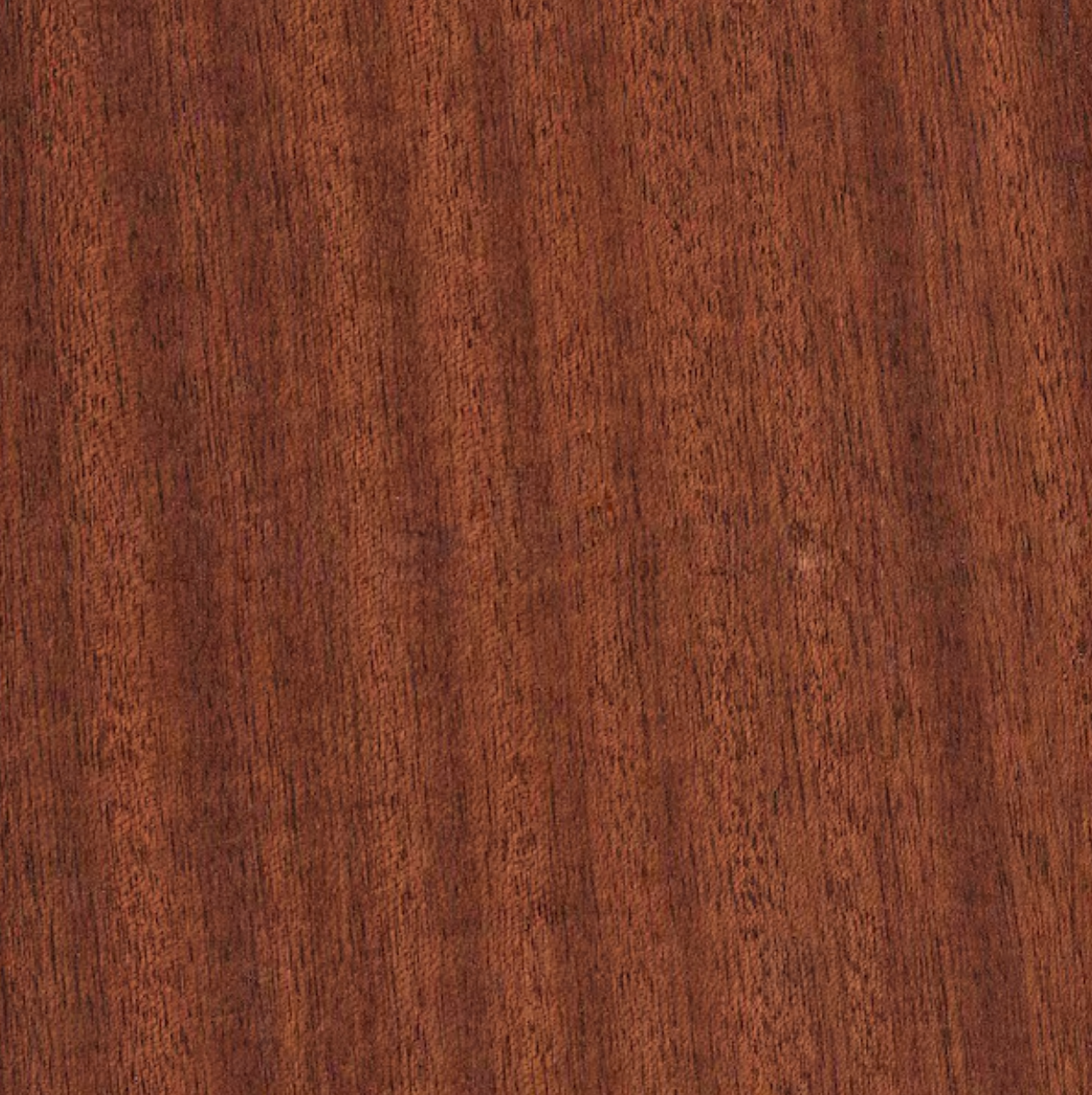 Home Legend - Chickory Root Mahogany - 7.5" Wide - Click Together Engineered Hardwood Flooring HL320H SQFT Price : 3.09
