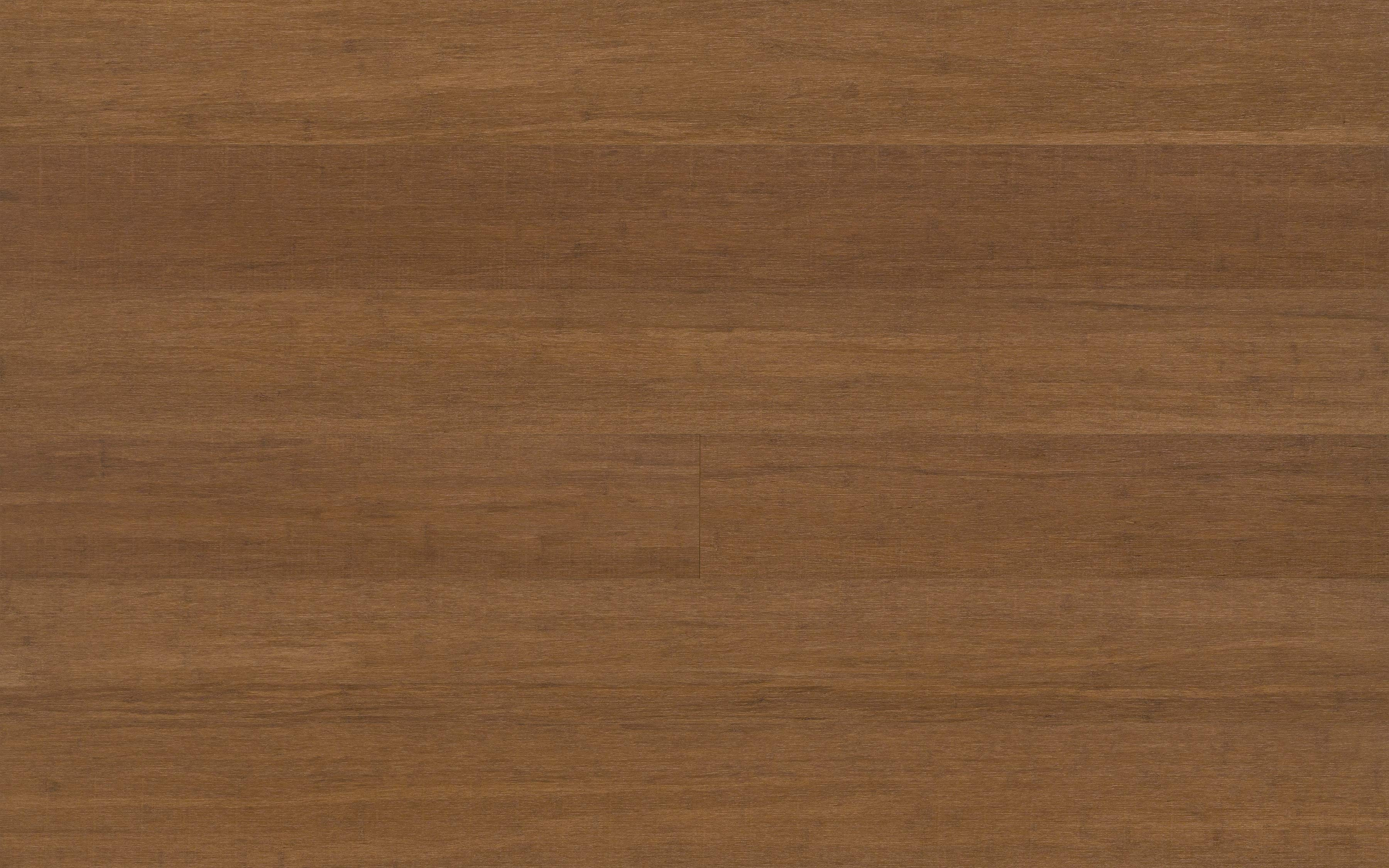 PRICE DROP ALERT - Teragren Essence Collection - XCora Tundra
