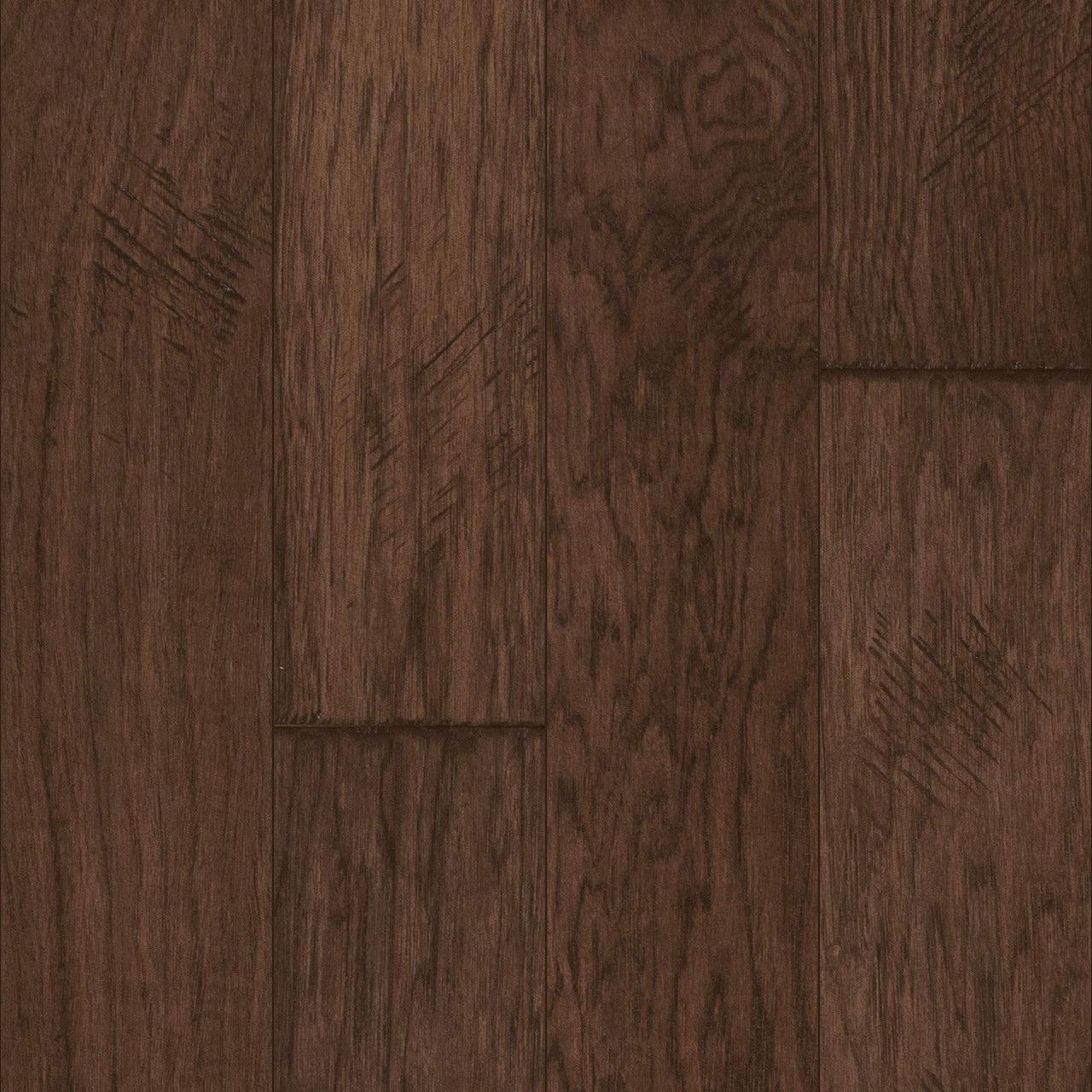 Legendary Floors - Bainbridge Collection - Jaka Bean - 5" Wide - 1/2" Thick - Random Lengths - Engineered Hardwood JAKA SQFT Price : 3.39