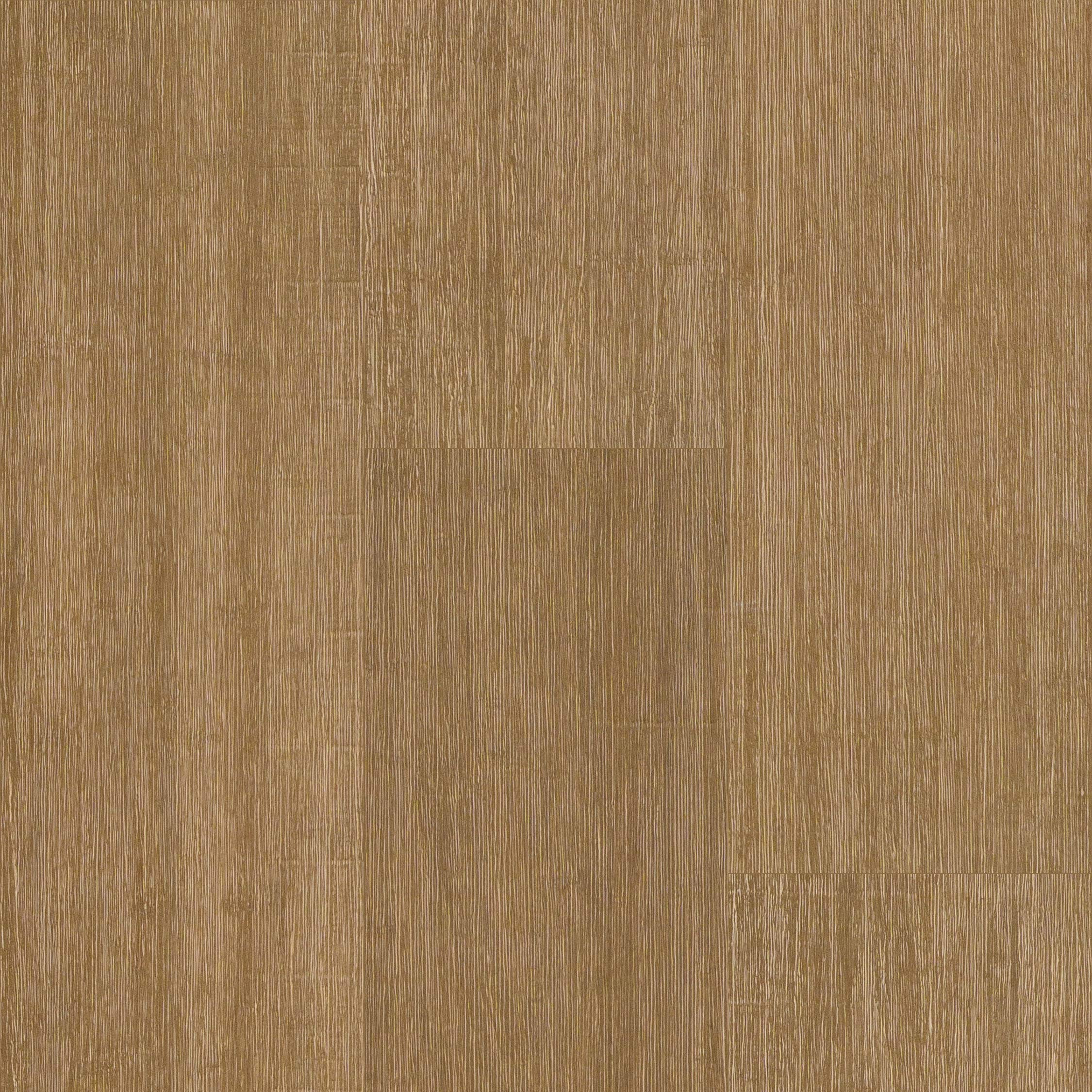 Teragren Essence Collection - XCora Grasslands - 7.5" Wide - Engineered Bamboo Flooring ES748GRACE - Sample