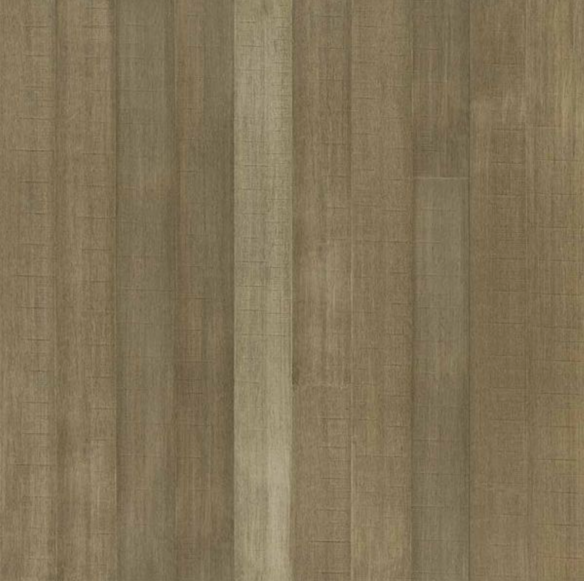Teragren Essence Collection - XCora Open Range - 7.5" Wide - Engineered Bamboo Flooring