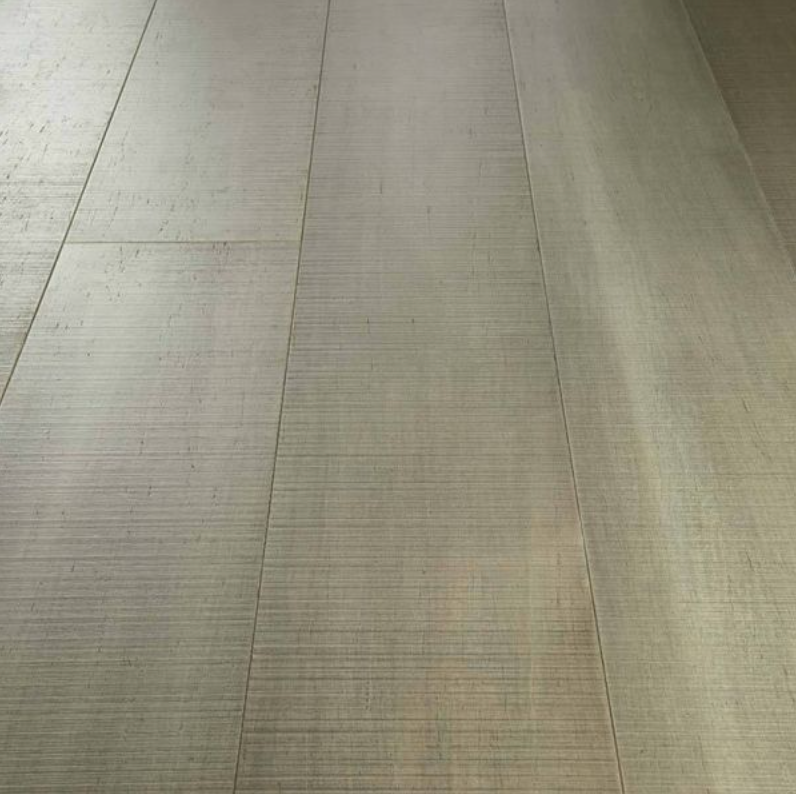 Teragren Essence Collection - XCora Savanna - 7.5" Wide - Engineered Bamboo Flooring