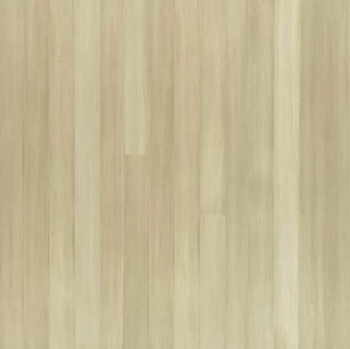 Teragren Essence Collection - XCora Rothko - 5.12" Wide - Engineered Bamboo Flooring NE512ROTNE SQFT Price : 4.39