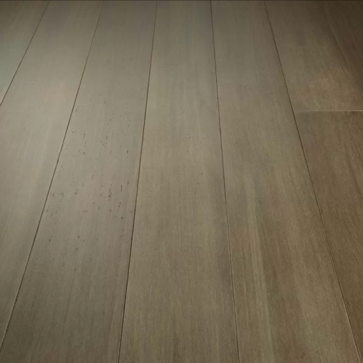 Teragren Neotera Collection - XCora Kruger - 5.12" Wide - Engineered Bamboo Flooring NE512KRUCE SQFT Price : 4.39