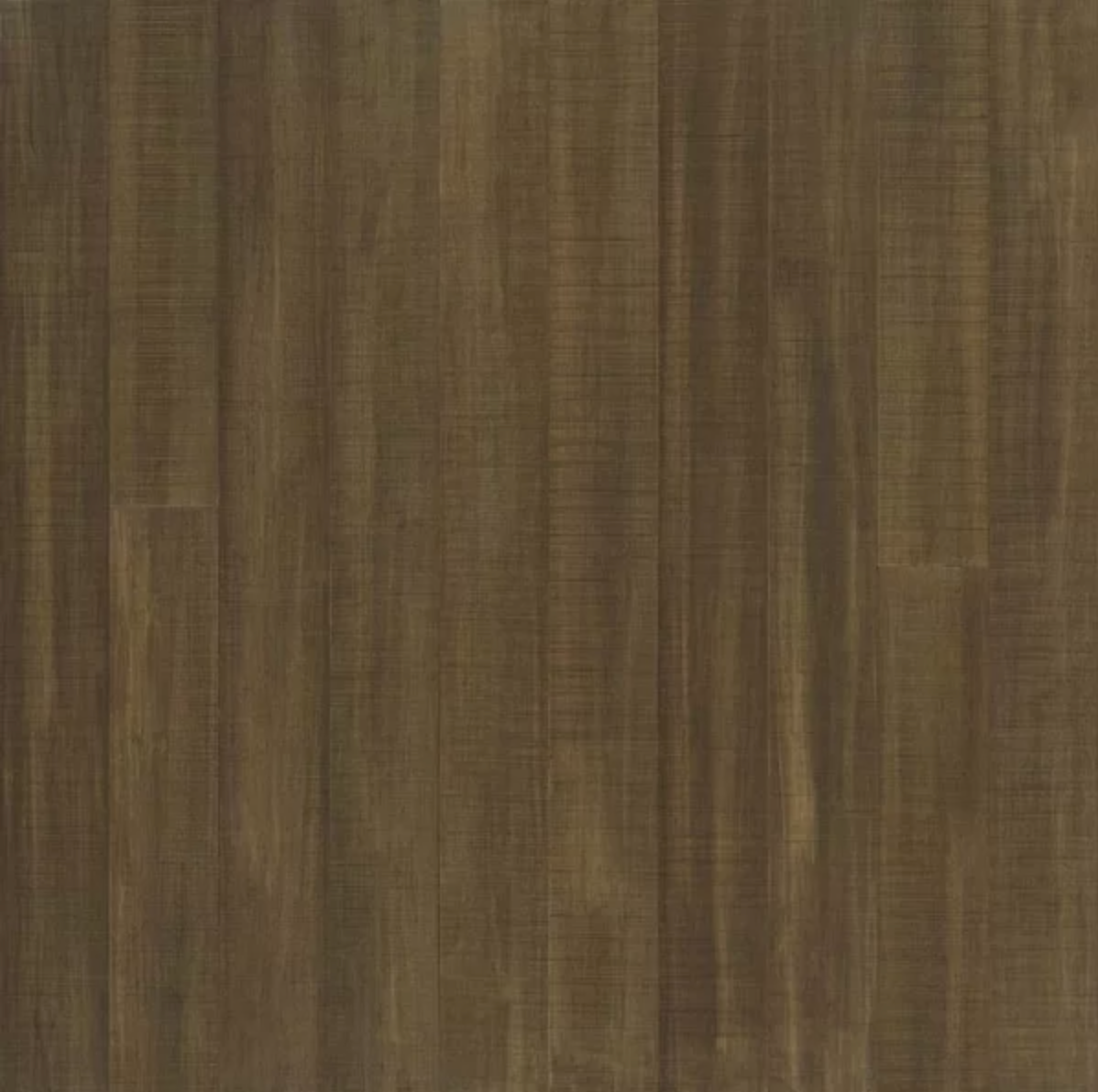 Teragren Essence Collection - XCora Meadows - 7.5" Wide - Engineered Bamboo Flooring ES748MEACE SQFT Price : 4.39