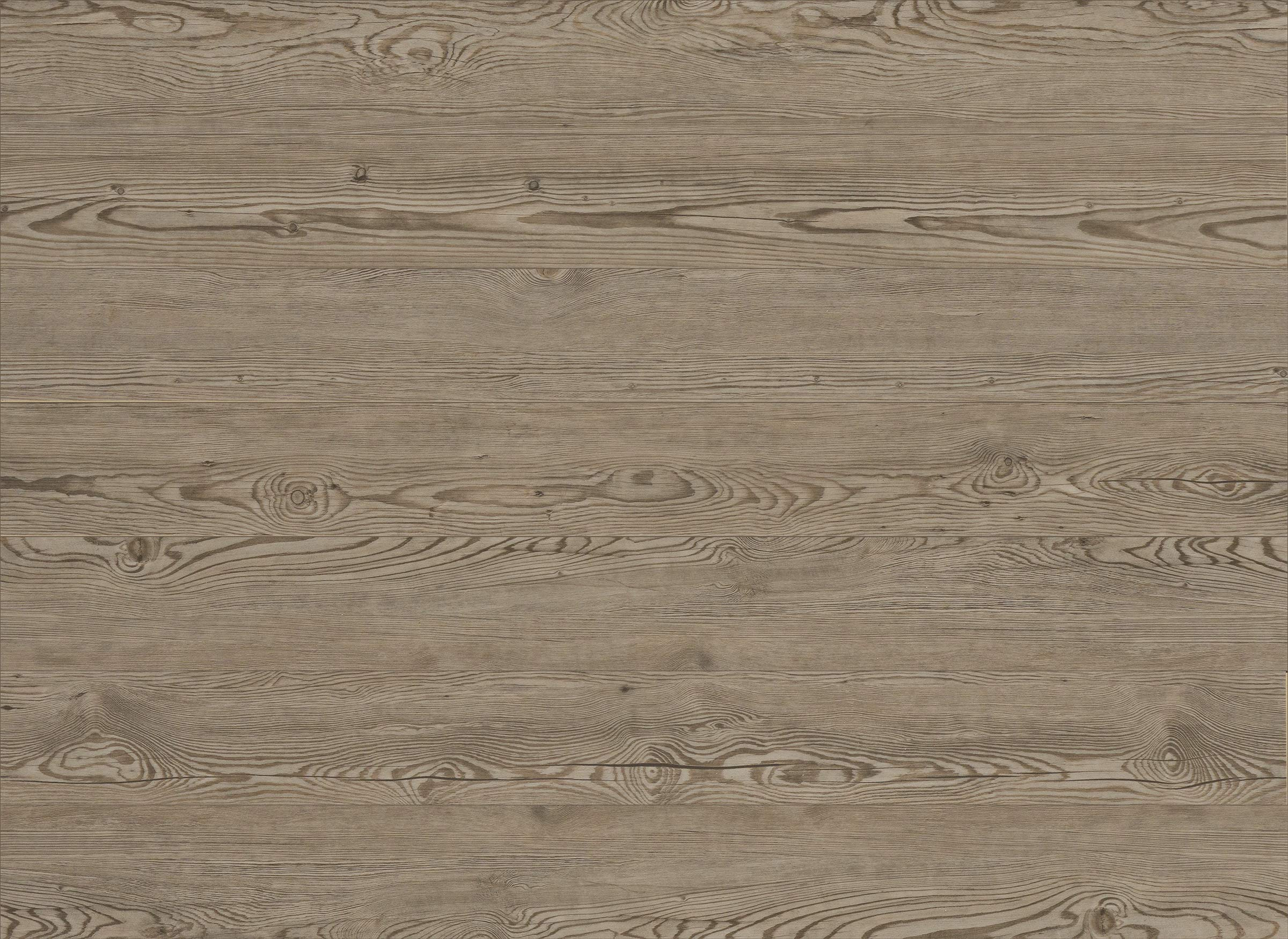 Shaw Coretec Originals Classics - Corvallis Pine - Waterproof Vinyl Luxury Plank Flooring 8mm x 5" x 48" 00506 SQFT Price : 3.39