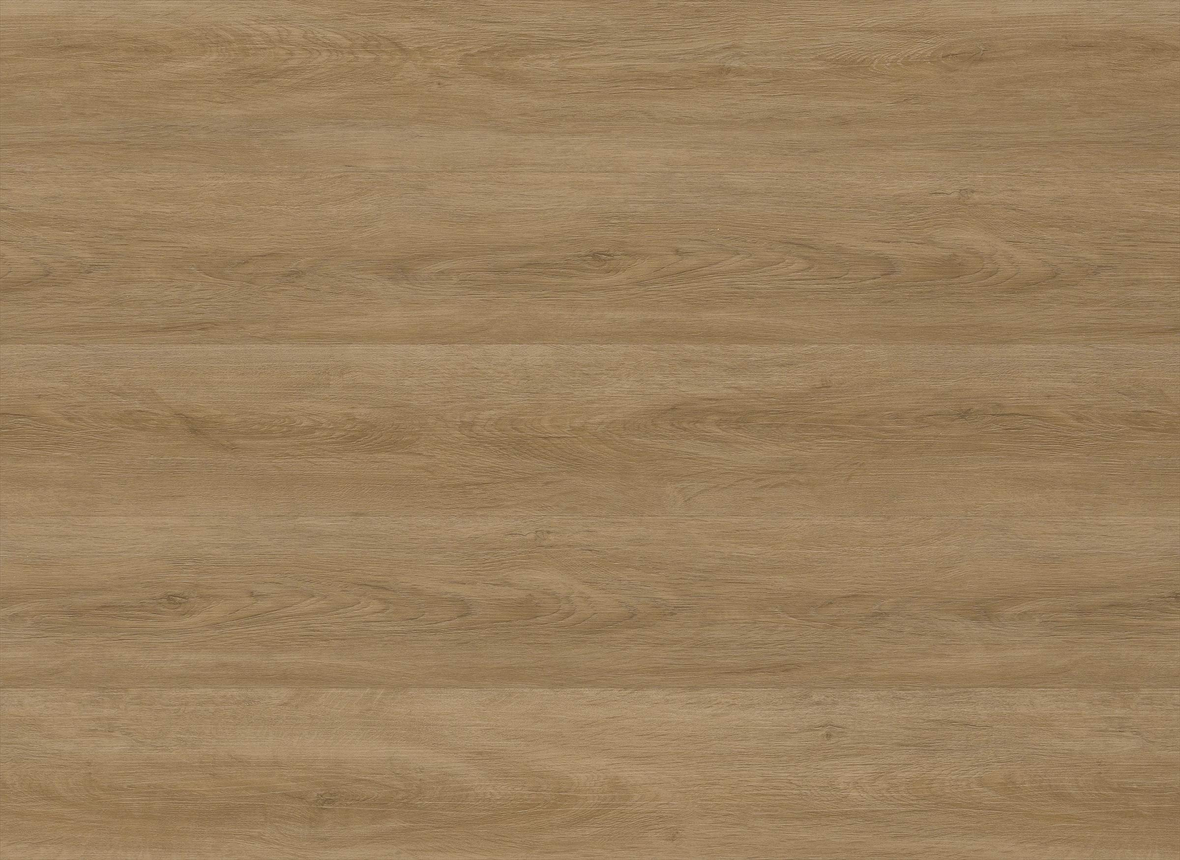Shaw Coretec Stratum 7 - Fenway Oak - Waterproof Vinyl Luxury Plank Flooring 8mm x 7" x 48" 00615