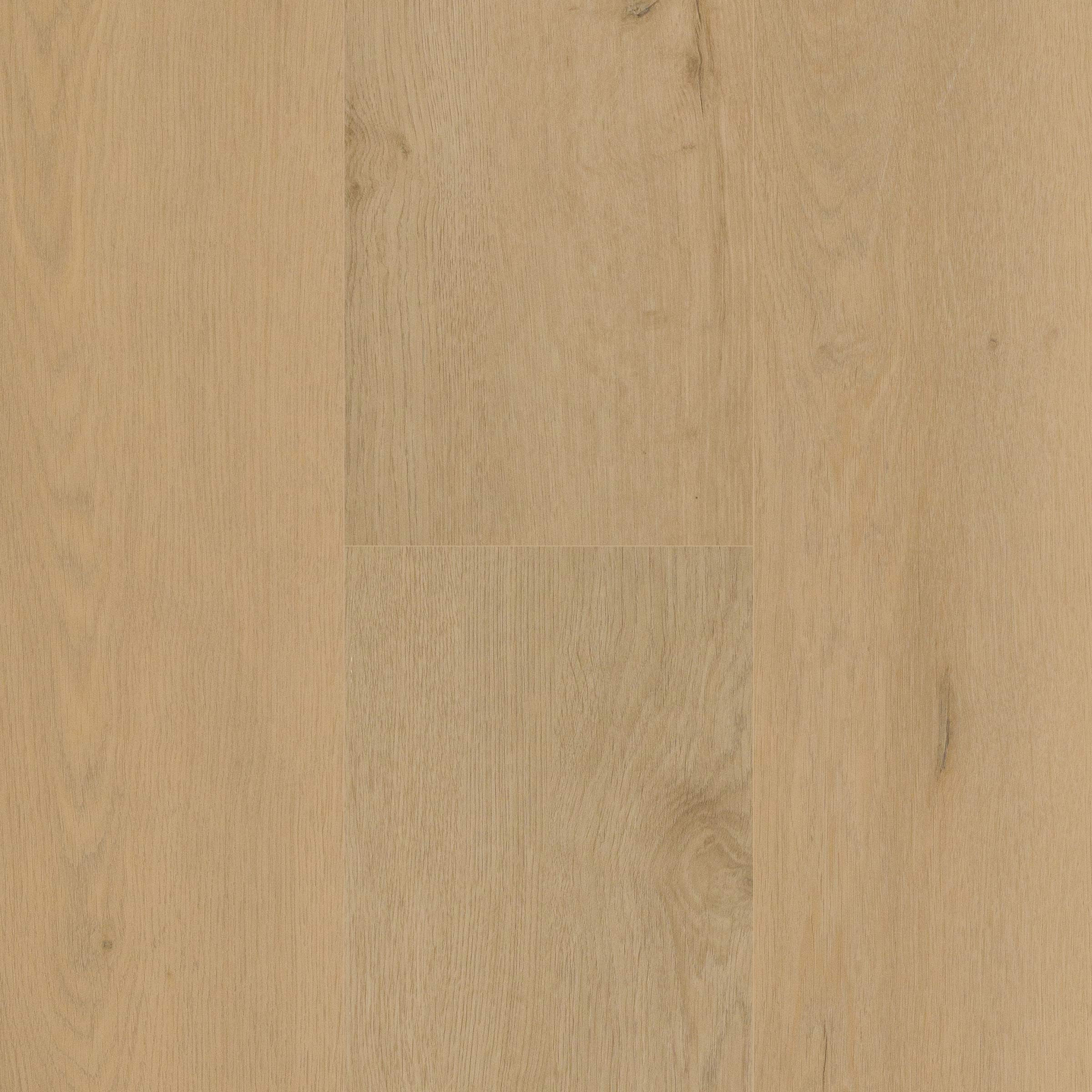 SUPER PREMIUM - Remarkable Collection - Natural Wheatfield Oak - Rigid Core Waterproof Flooring - 9"x 72"- Luxury Vinyl Plank Flooring 2205 SQFT Price : 4.39