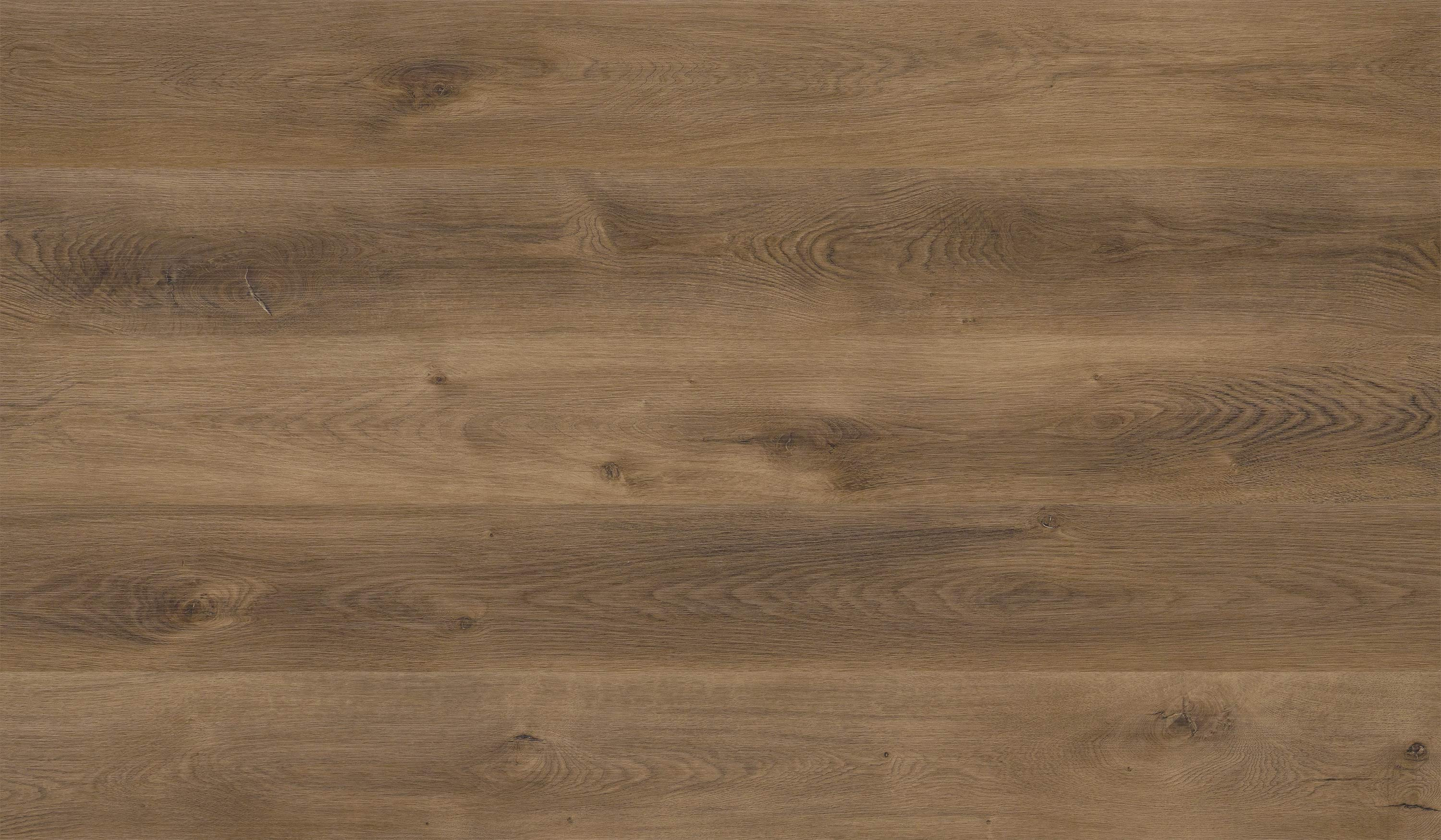 Prestige Impact Collection - Chestnut Creek SPC Rigid Core Waterproof Flooring 7" x 60" Waterproof Luxury Vinyl Plank Flooring with Attached Pad CREEK SQFT Price : 3.39