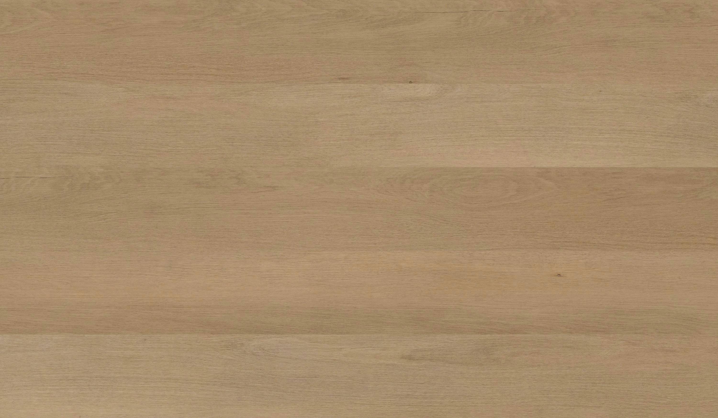 Prestige Impact Collection - Summerbrooke SPC Rigid Core Waterproof Flooring 7" x 60" Waterproof Luxury Vinyl Plank Flooring with Attached Pad SUMMER SQFT Price : 3.39