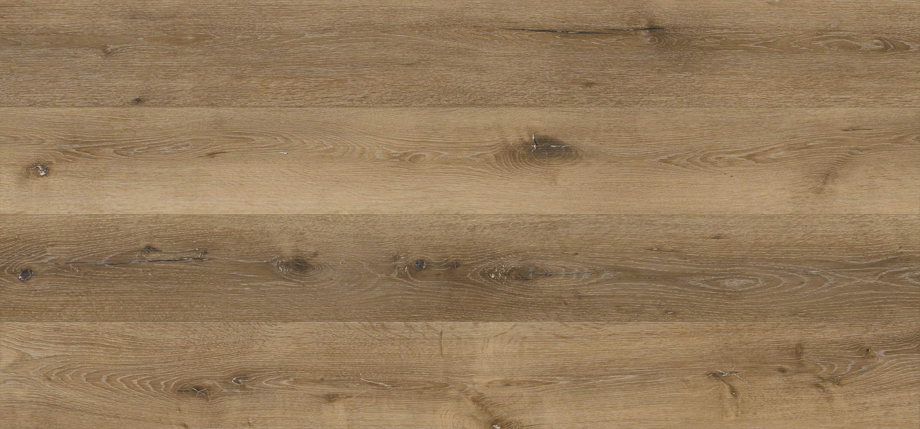 Prestige  Impact Collection - Coventry Pass SPC Rigid Core Waterproof Flooring 7" x 60" Waterproof Luxury Vinyl Plank Flooring with Attached Pad PASS SQFT Price : 3.39