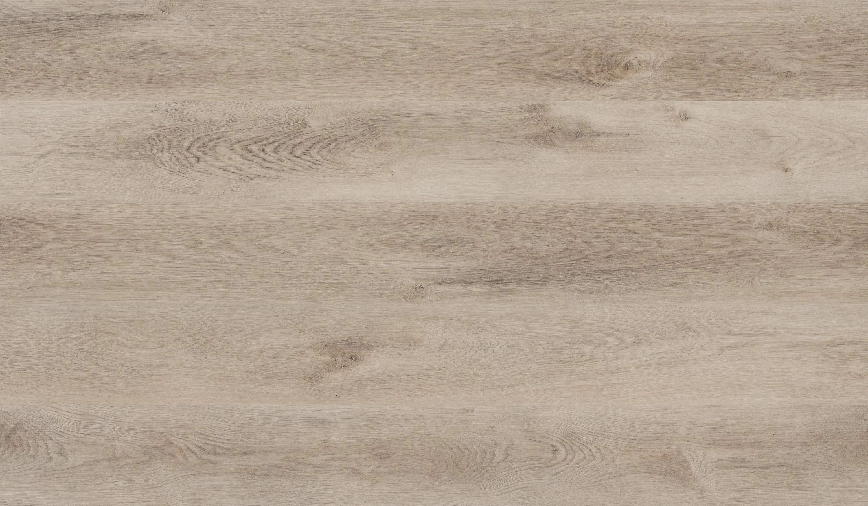 Prestige Impact Collection - Thomas Lake SPC Rigid Core Waterproof Flooring 7" x 60" Waterproof Luxury Vinyl Plank Flooring with Attached Pad LAKE SQFT Price : 3.39