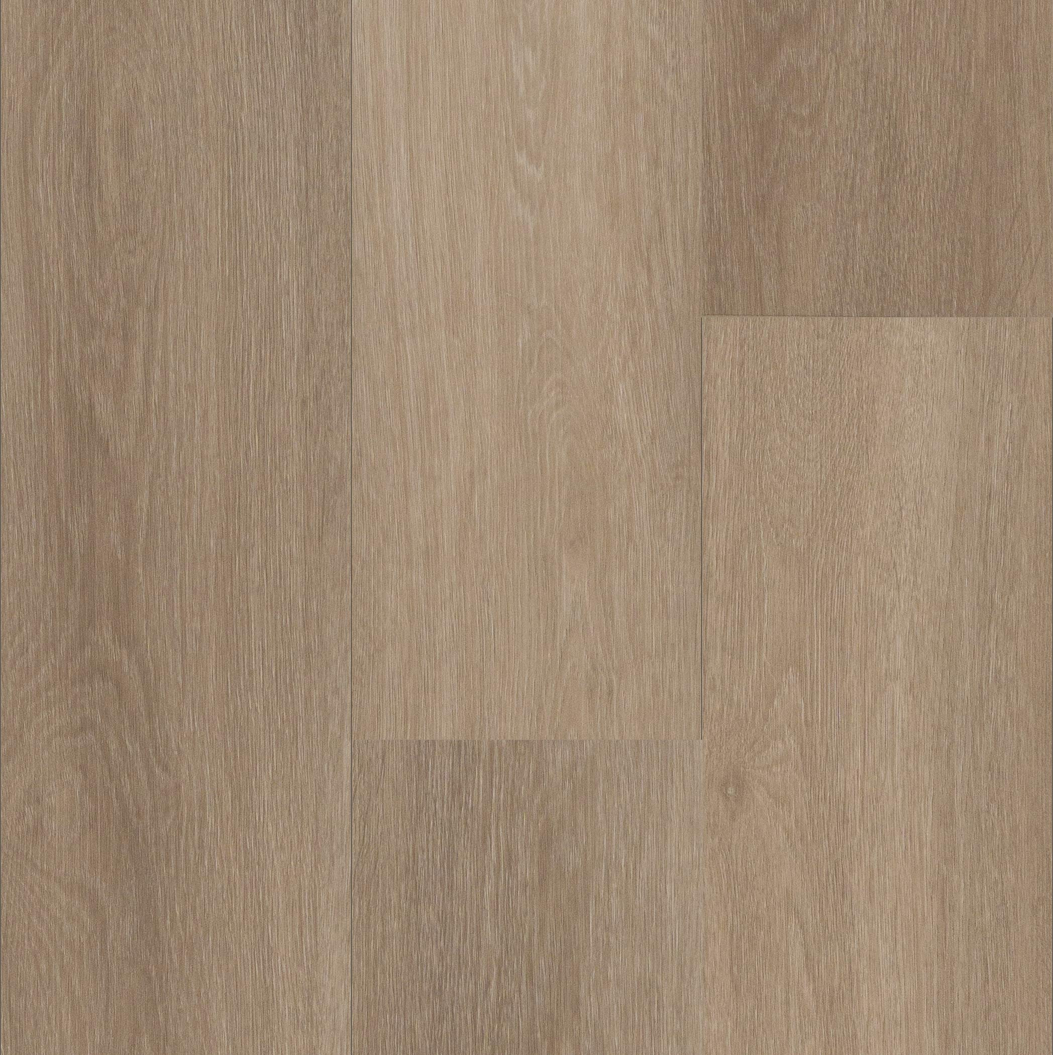 Prestige Impact Collection - Chanticleer SPC Rigid Core Waterproof Flooring 7" x 60" Waterproof Luxury Vinyl Plank Flooring with Attached Pad CHANT - Sample