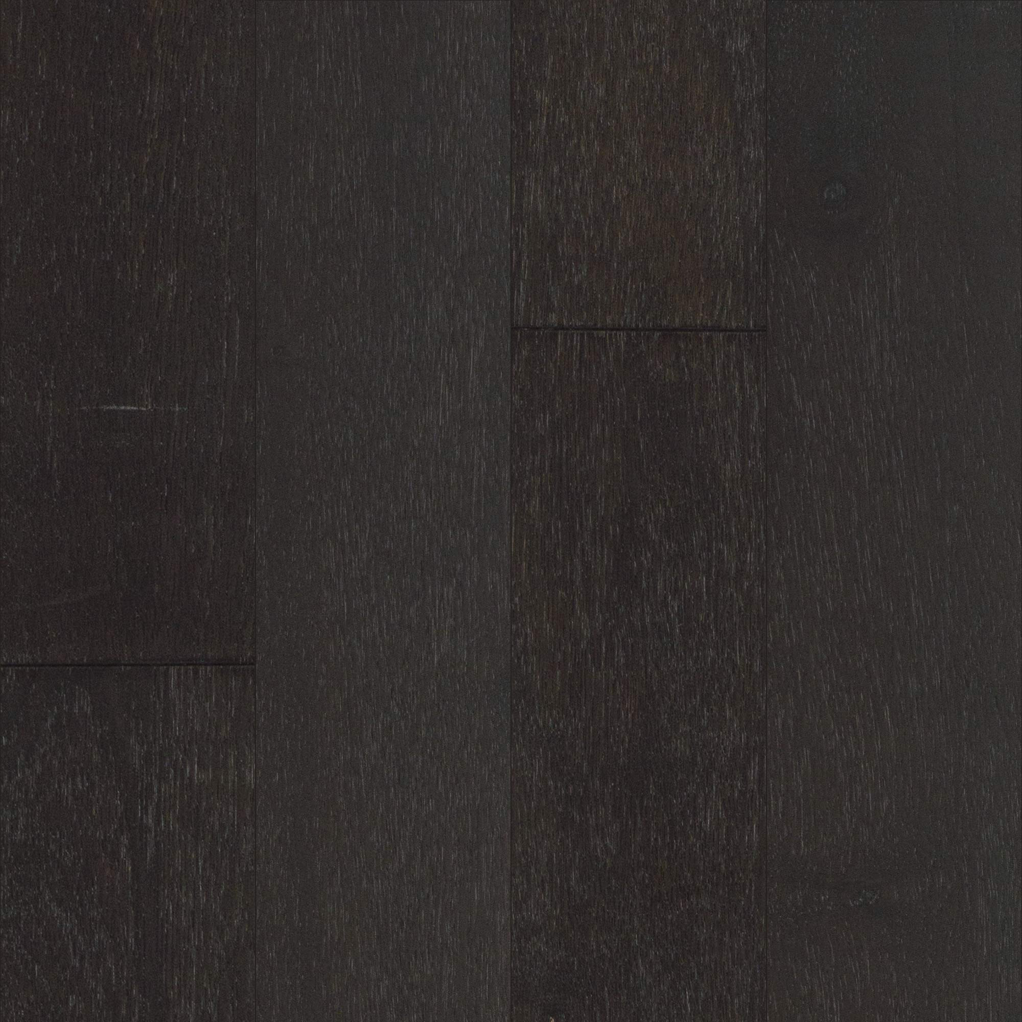 WATER RESISTANT - Home Legend - Onyx Acacia - 5" Wide Exotic Click Together Engineered Hardwood Flooring HL517H - Sample
