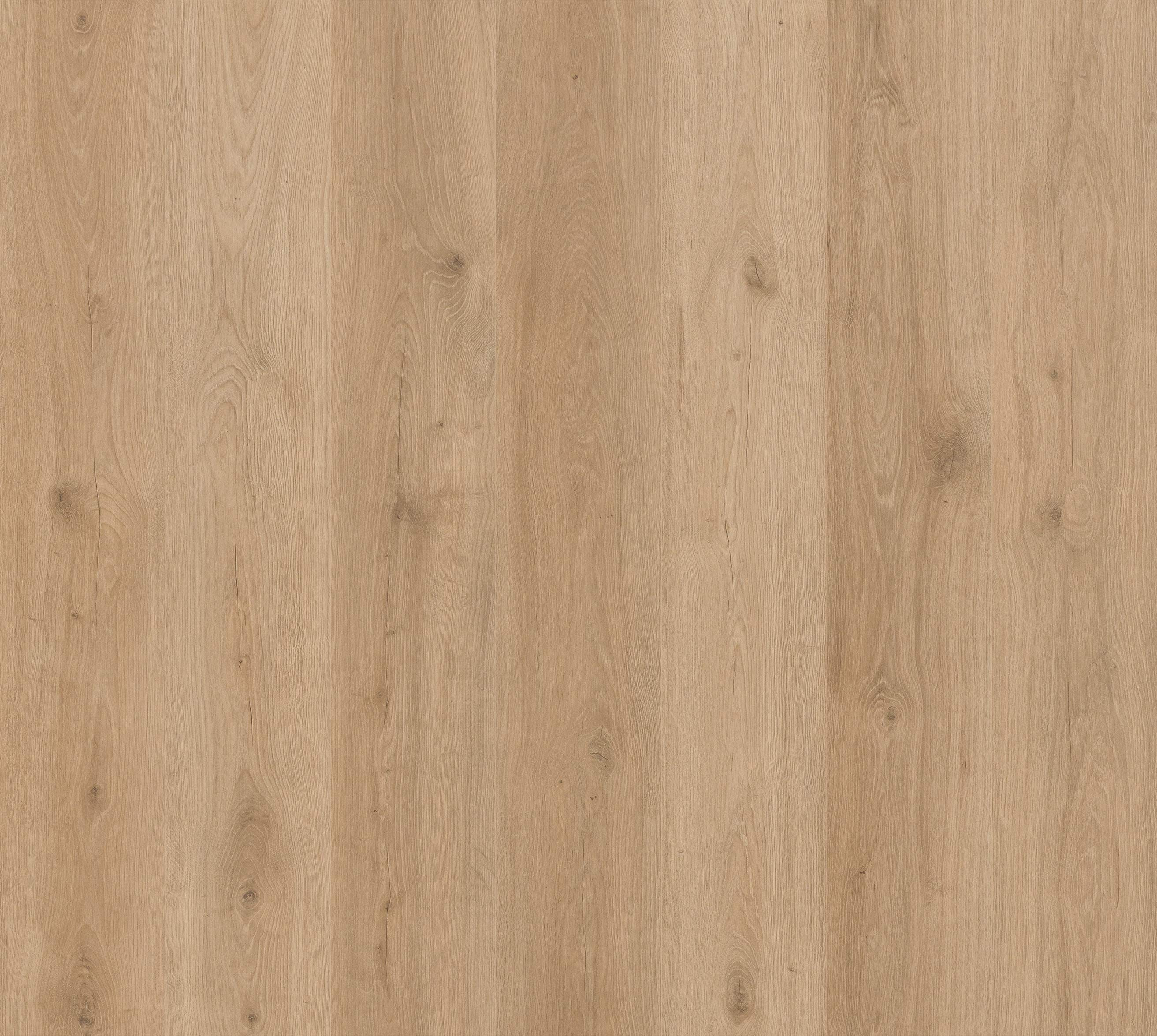 Traffic Master - Rockwood Oak - 7 mm - 7.64" x 50.63" Click Together Laminate ROCK SQFT Price : 1.59