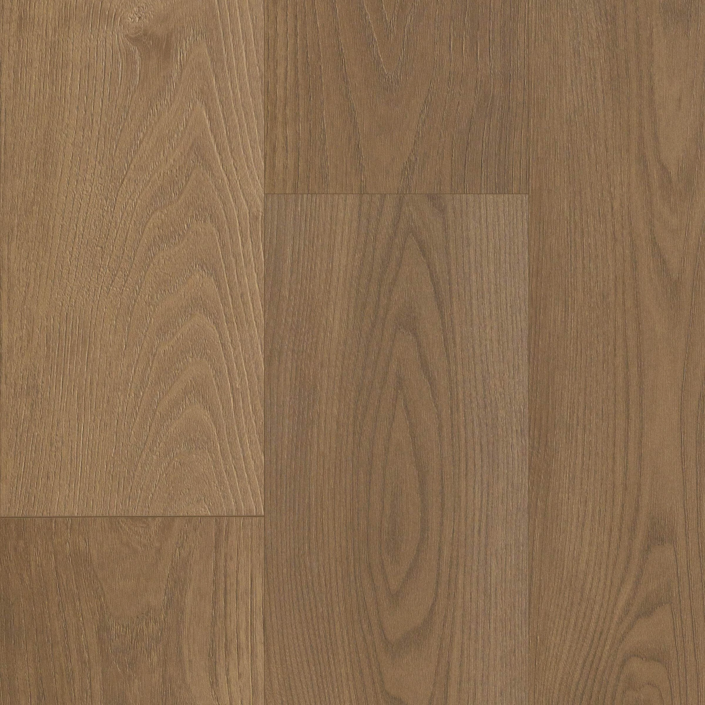 Shaw Floorte Elite Prodigy HDR MXL Series - Brown Oak - 9" x 86"/53"/33" Luxury Vinyl Plank with Attached Pad 07250 SQFT Price : 3.39