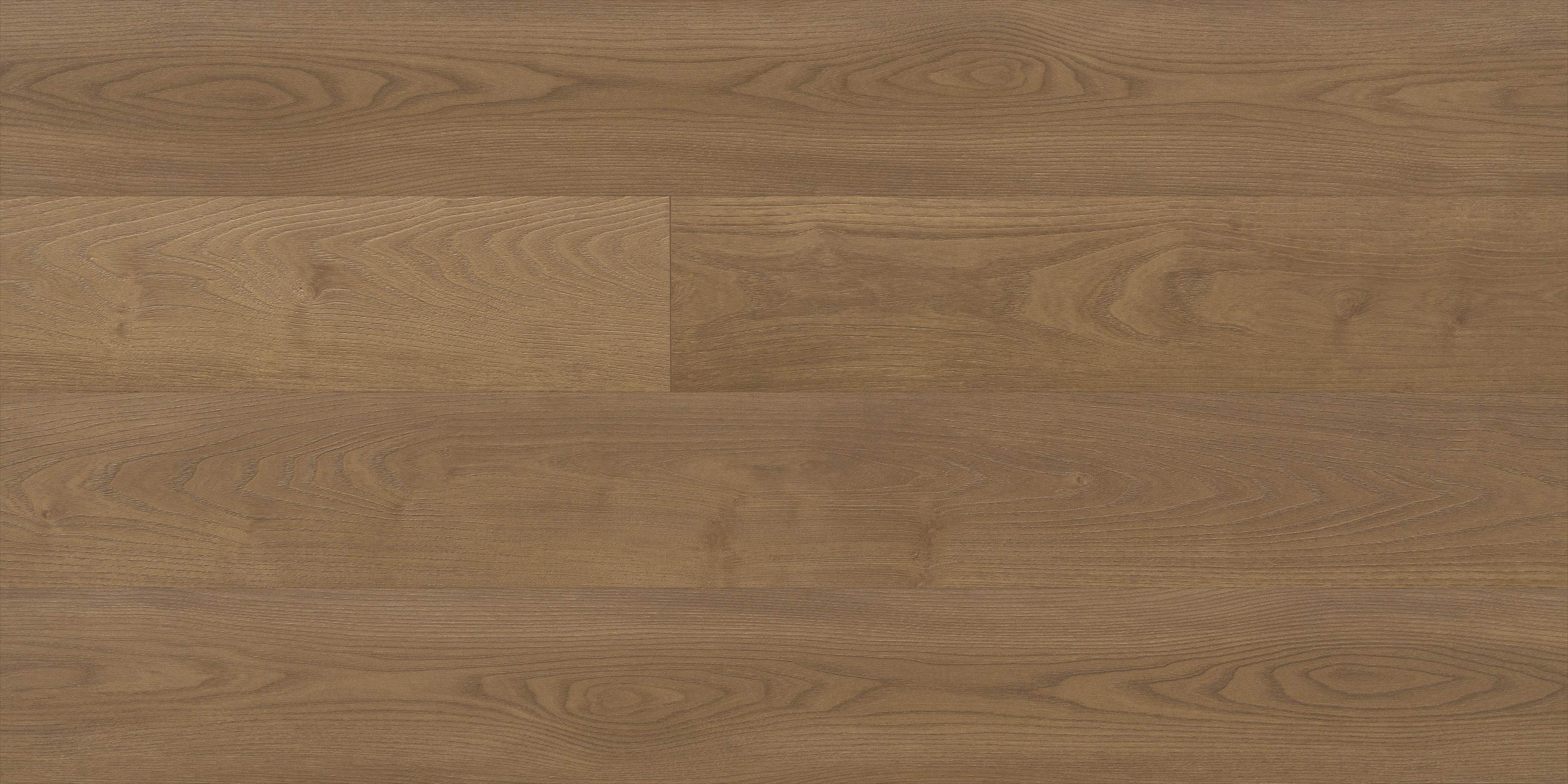 Shaw Floorte Elite Prodigy HDR MXL Series - Brown Oak - 9" x 86"/53"/33" Luxury Vinyl Plank with Attached Pad 07250 SQFT Price : 3.39