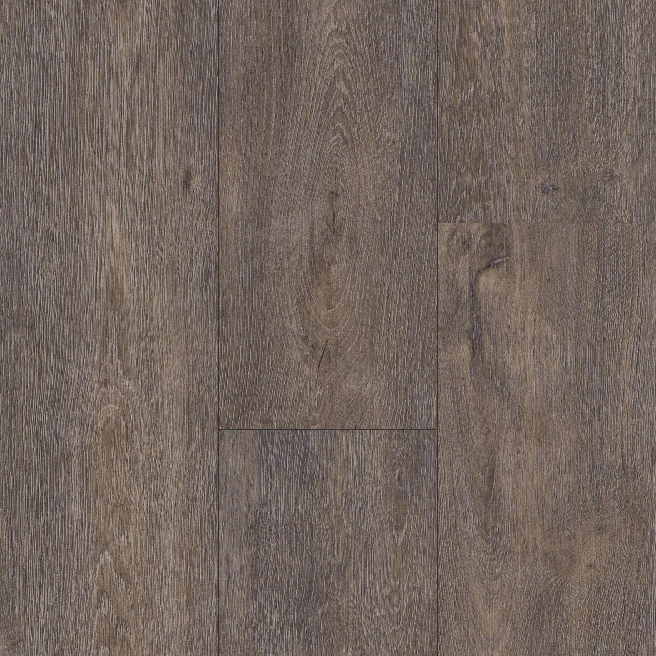Shaw - Composed Landscape Oak - 7" x 48" Waterproof Luxury Vinyl Plank 00760 SQFT Price : 2.39
