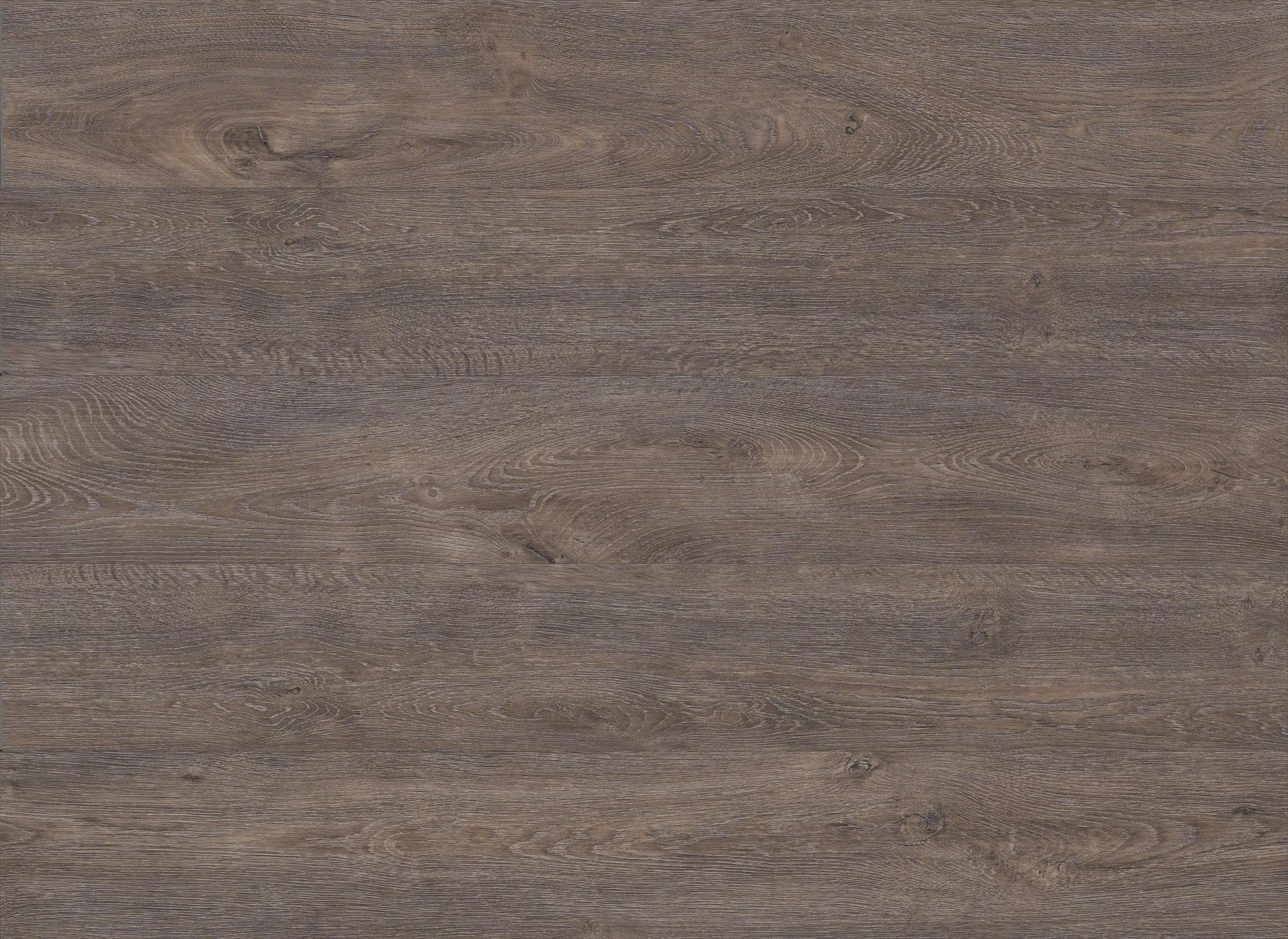 Shaw - Composed Landscape Oak - 7" x 48" Waterproof Luxury Vinyl Plank 00760 SQFT Price : 2.39