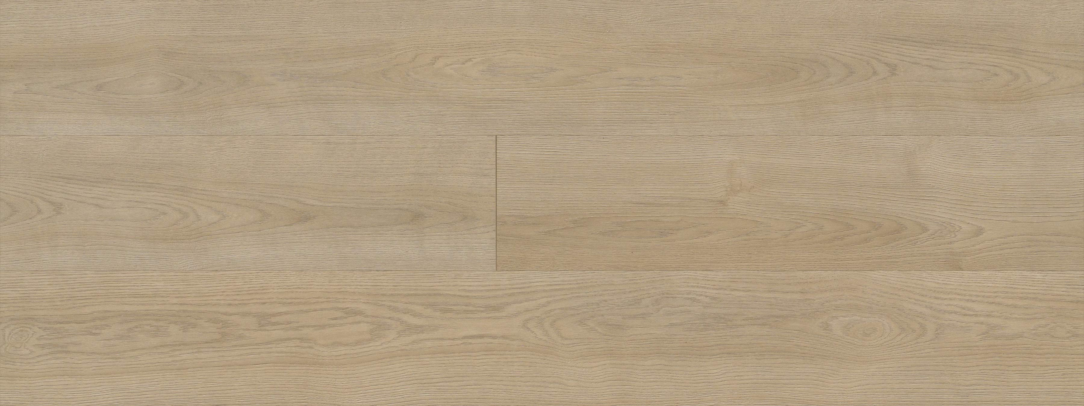 Shaw Floorte Elite HDR MXL Series Prodigy - Cotton - 9" x 86"/53"/33" Luxury Vinyl Plank 01087