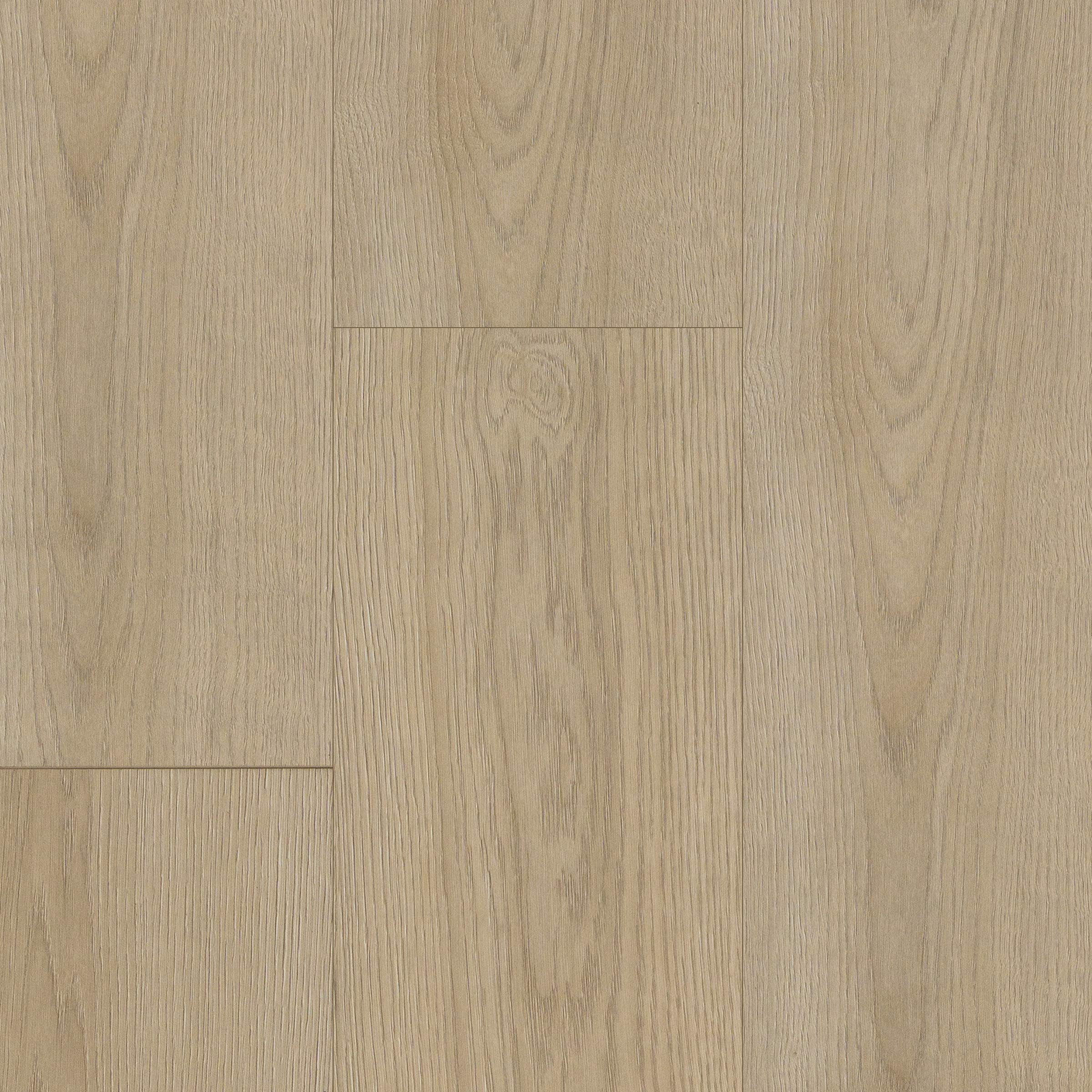 Shaw Floorte Elite HDR MXL Series Prodigy - Cotton - 9" x 86"/53"/33" Luxury Vinyl Plank 01087 - Sample