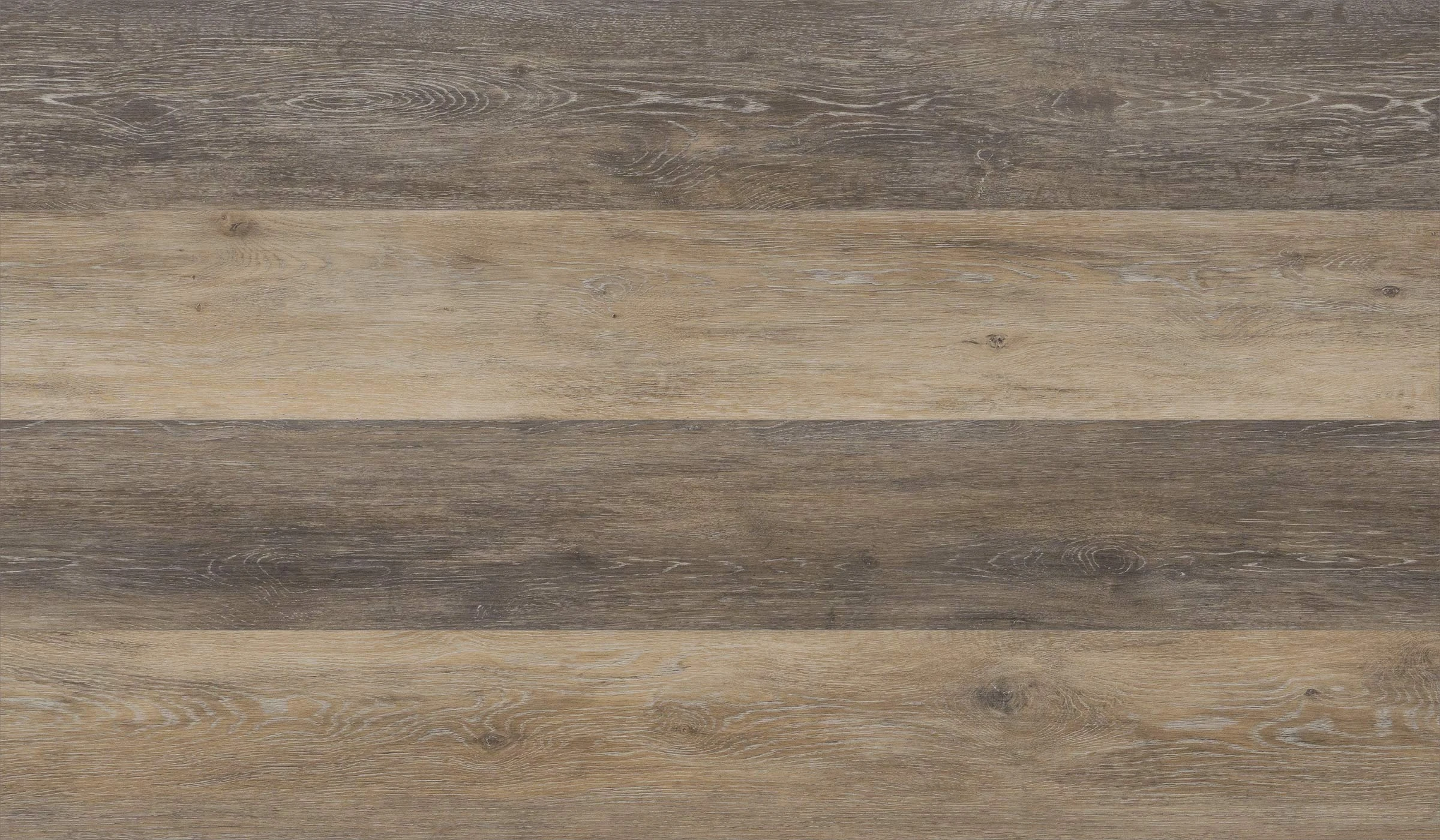 Shaw COREtec - Composed Grand Teton - 7" x 48" Waterproof Luxury Vinyl Plank