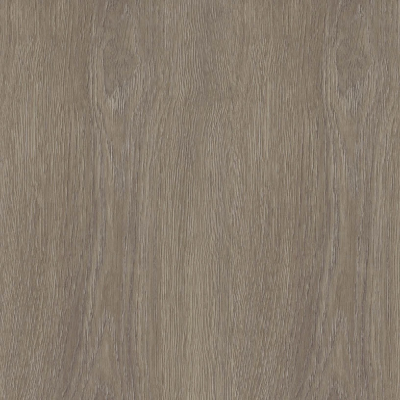 Shaw COREtec - Composed Stony Oak - 7" x 48" Waterproof Luxury Vinyl Plank with Attached Cork 00516