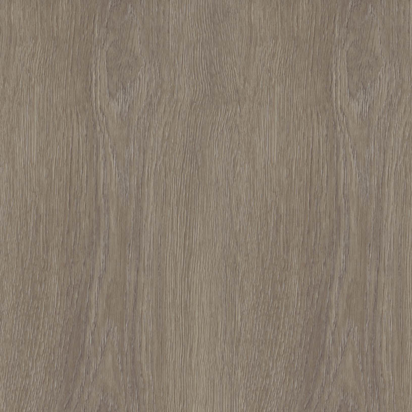 Shaw COREtec - Composed Stony Oak - 7" x 48" Waterproof Luxury Vinyl Plank with Attached Cork 00516 - Sample