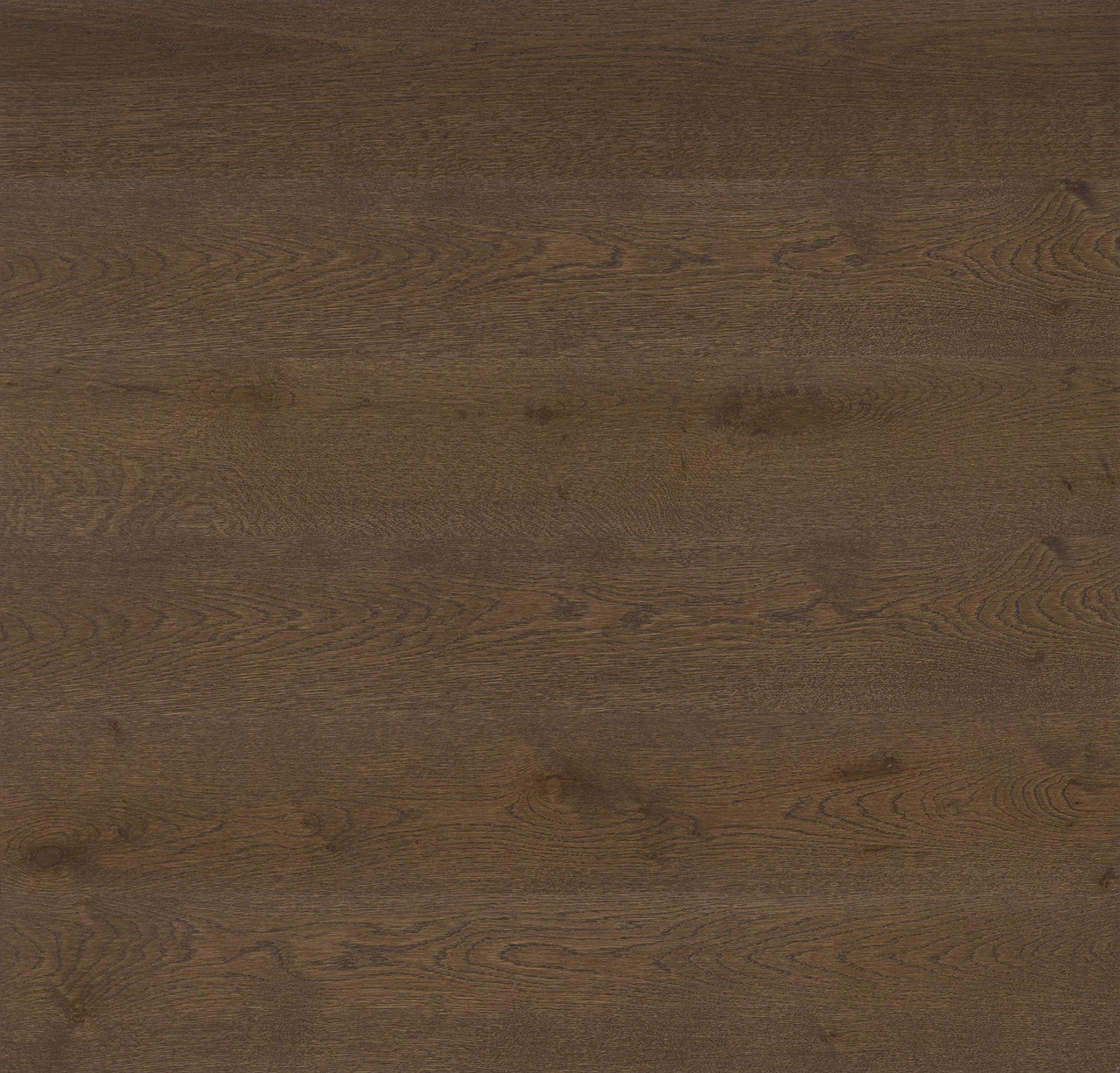 PREMIUM QUALITY - Pergo Woodcraft Water Proof Hardwood Seal Beach Oak Click Together 7.5" Wide Engineered Hardwood