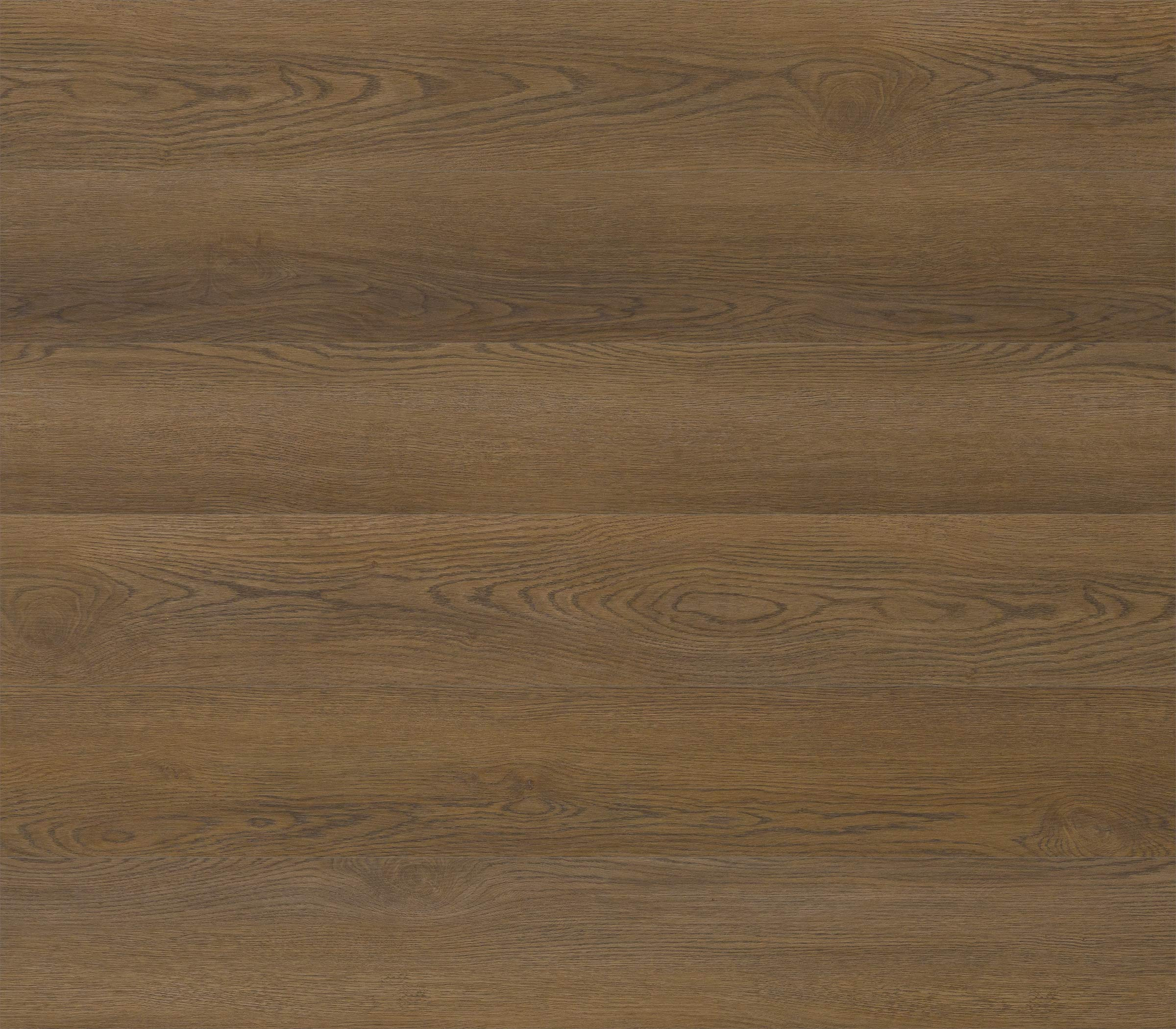 Shaw COREtec Pro Enhanced Lyric Oak Vinyl Flooring 7"x 48" 5mm