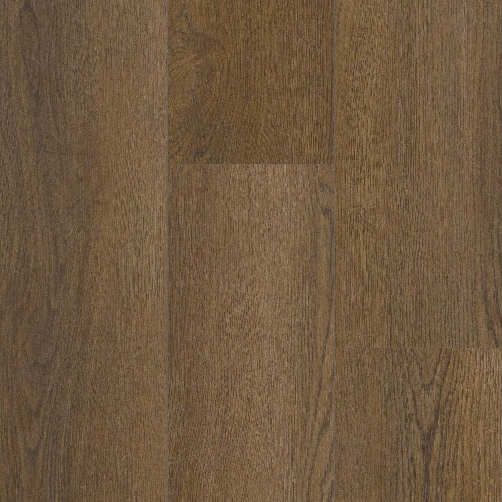 Shaw COREtec Pro Enhanced Lyric Oak Vinyl Flooring 7"x 48" 5mm