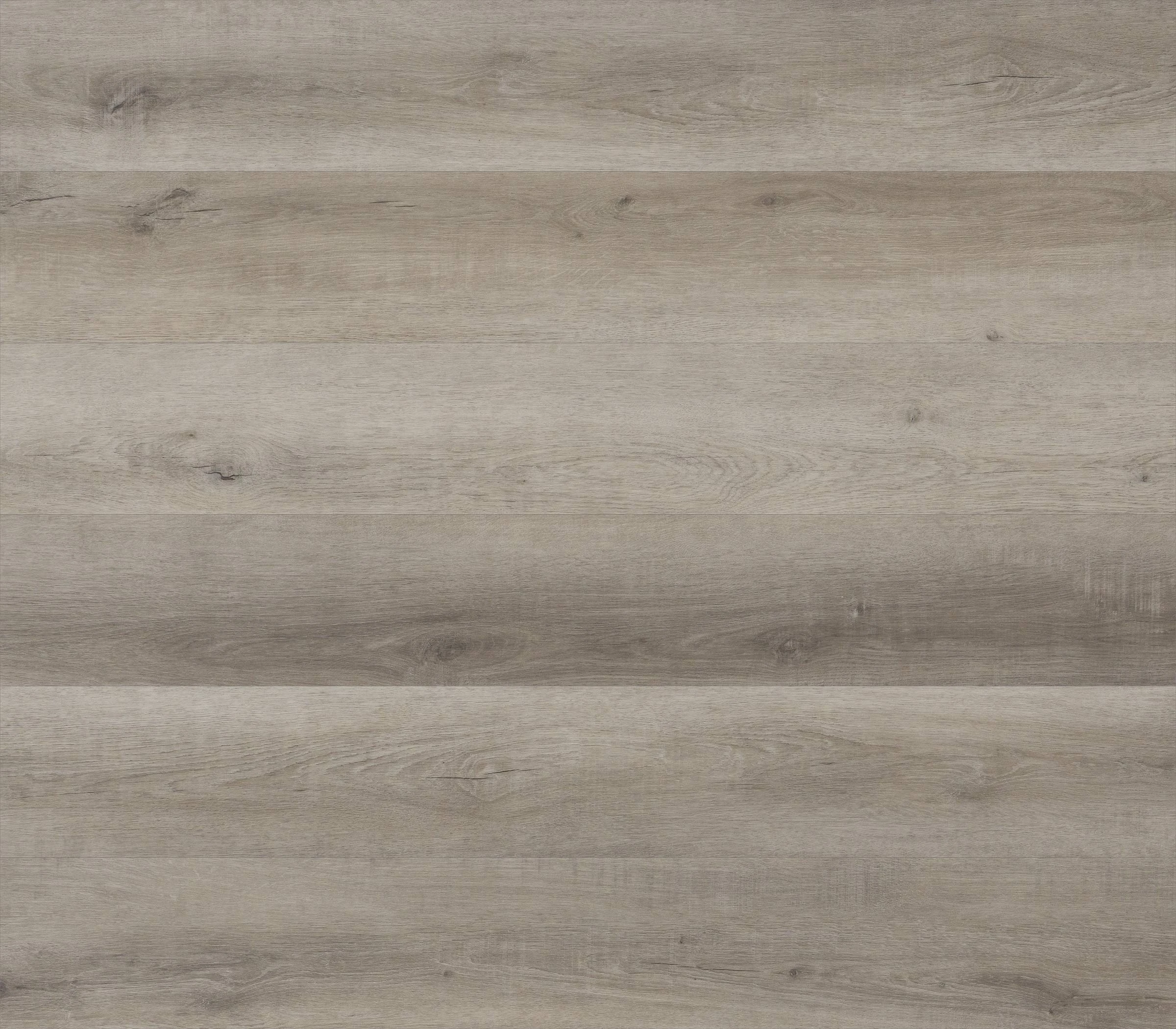 Shaw COREtec Pro Enhanced Lucent Oak Vinyl Flooring 7"x 48" 5mm