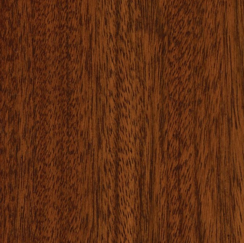 Lot Purchase - Home Legend Jatoba Imperial Exotic - Solid Hardwood Flooring 4.88" Wide 3/4" Thick