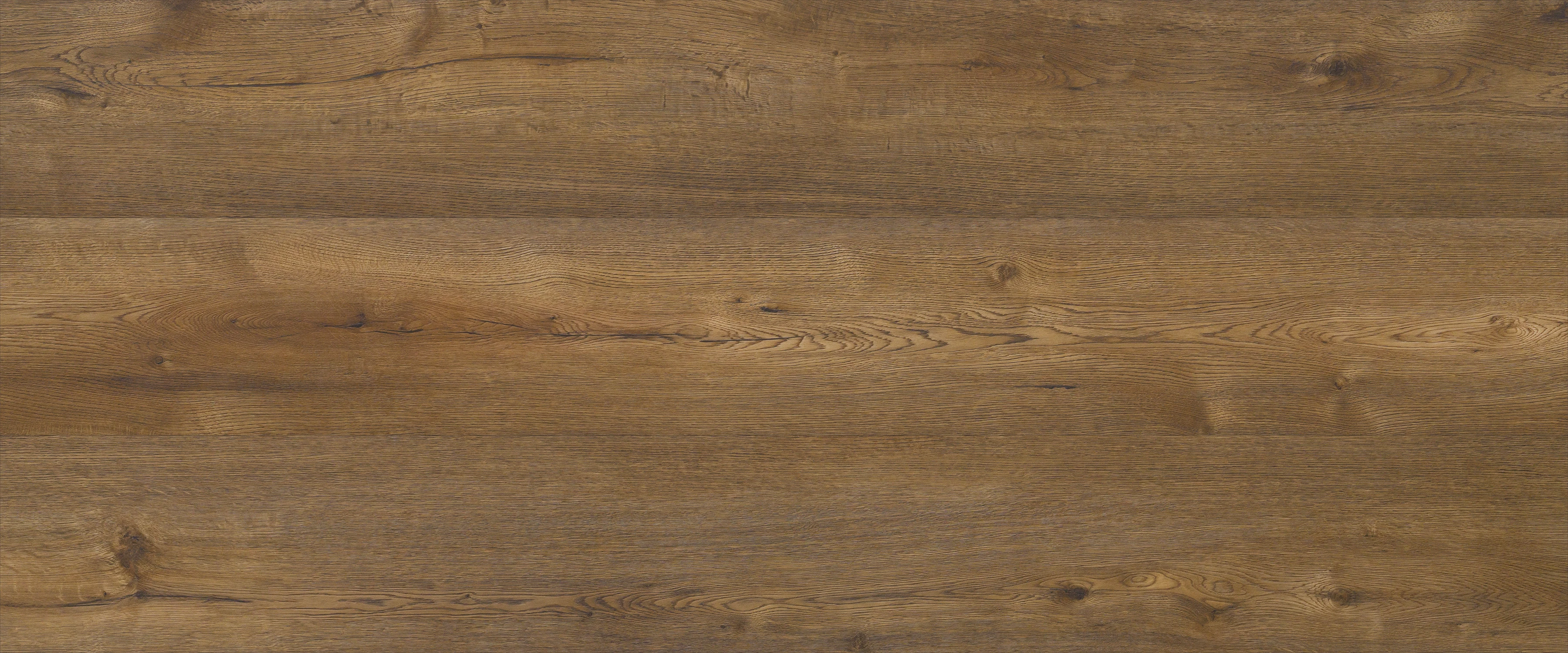 Pergo Extreme Preferred Wider Longer Cinnamon Luxury Vinyl 10"x72" 6mm