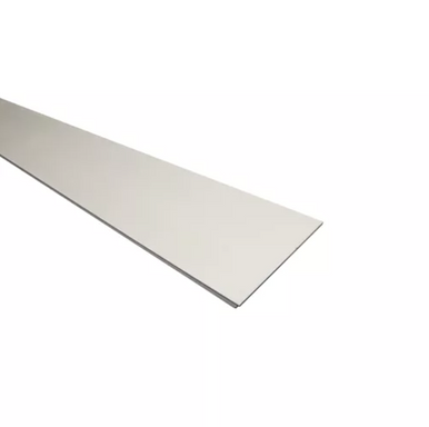 Pergo Extreme Preferred Wider Longer Cinnamon Luxury Vinyl 10"x72" 6mm - Sample