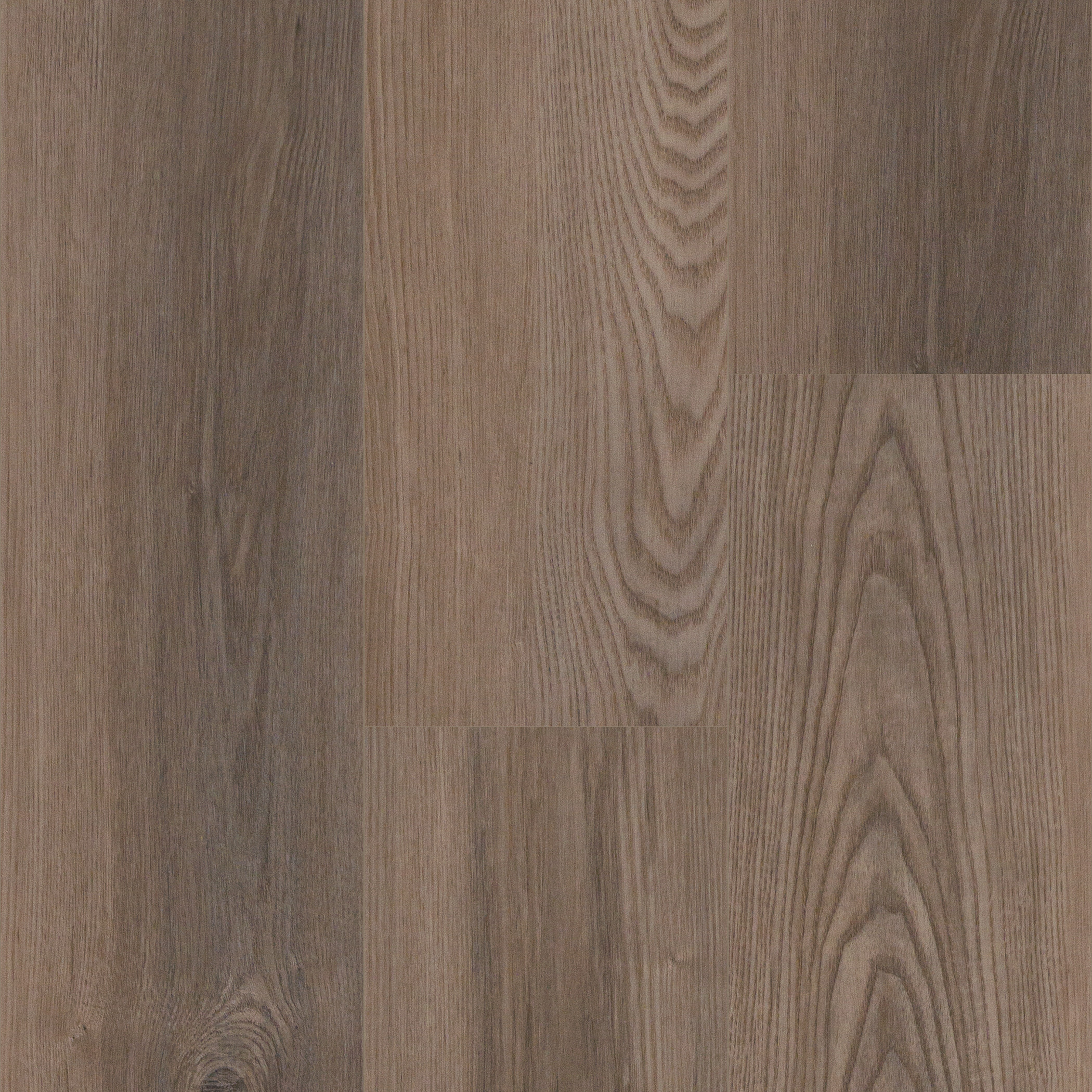 Pergo Extreme Originals Woodbury Heights  - Concord Oak - 7" x 48" Click Together Luxury Vinyl Plank - Sample