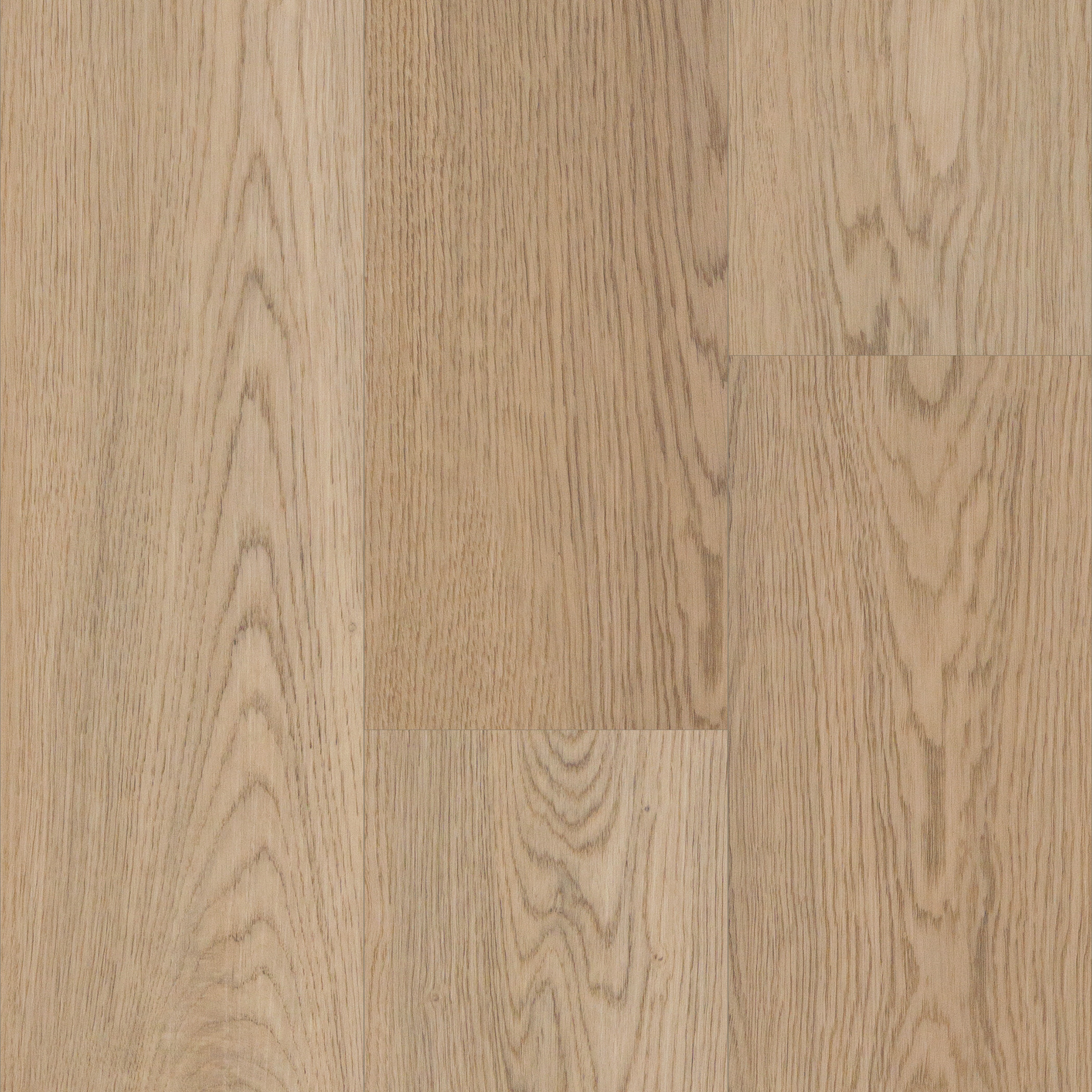 Pergo Extreme Originals - Covington Oak - 7" x 48" Click Together Luxury Vinyl Plank